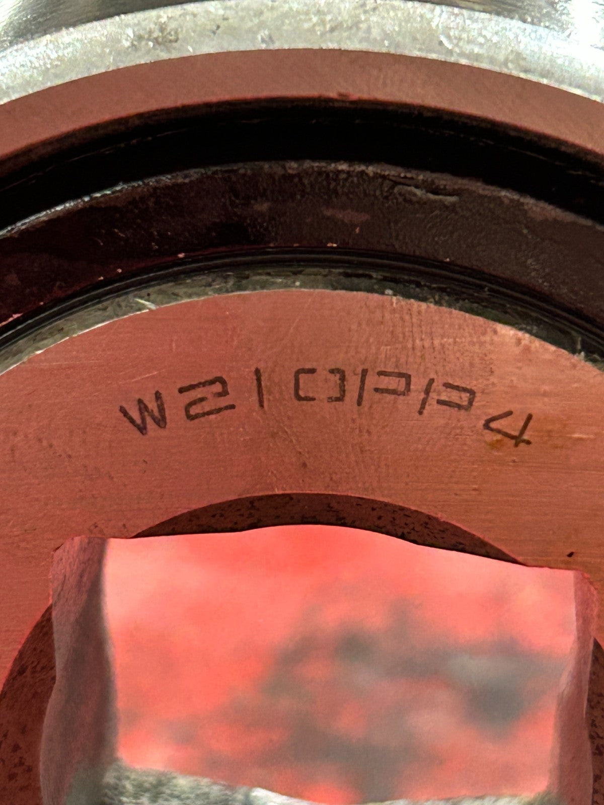47886382