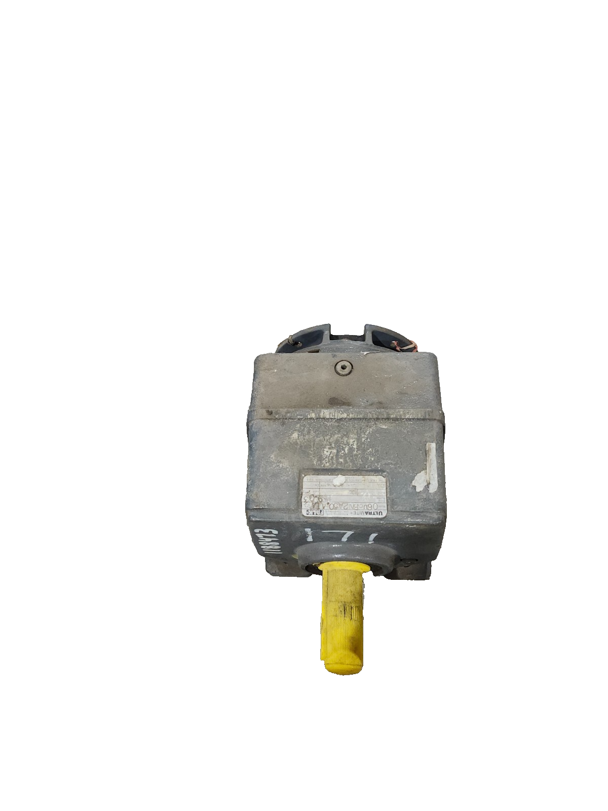 47325650