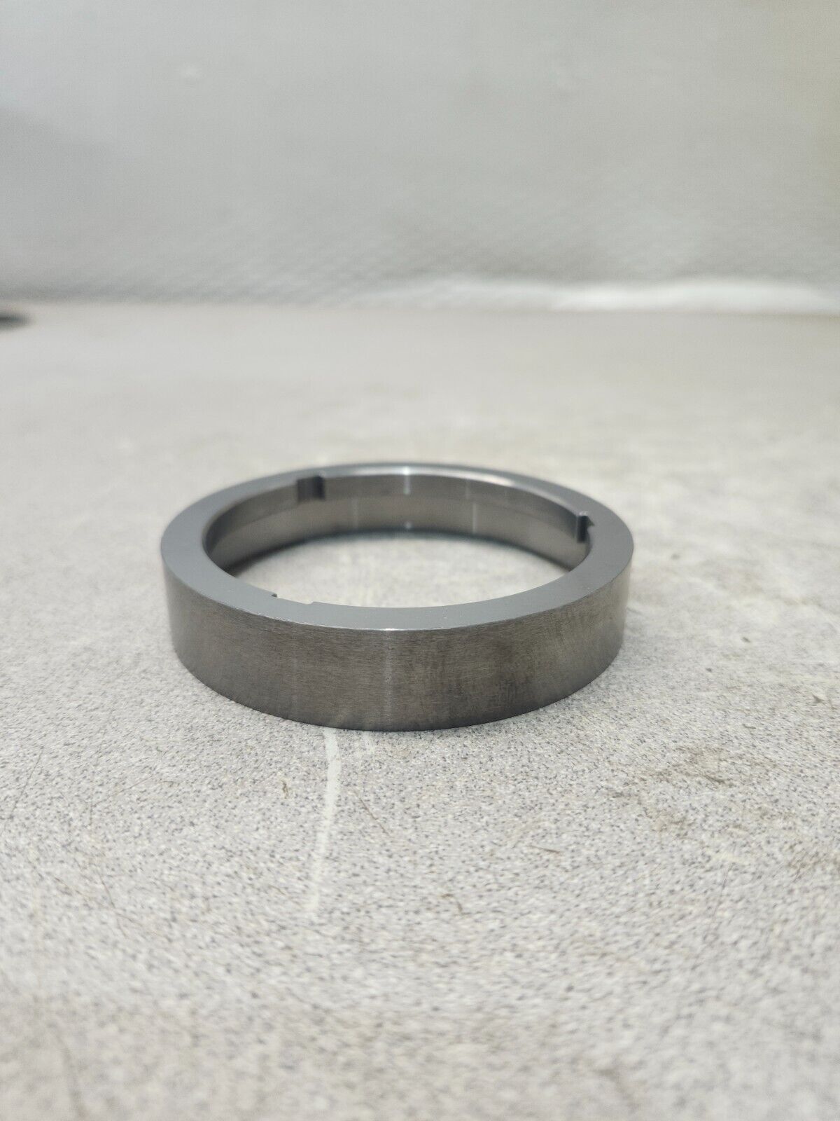 NEW IN BOX CHESTERTON 155 SPARE PART KIT SEAL SIZE-20, SHAFT SIZE 2.5