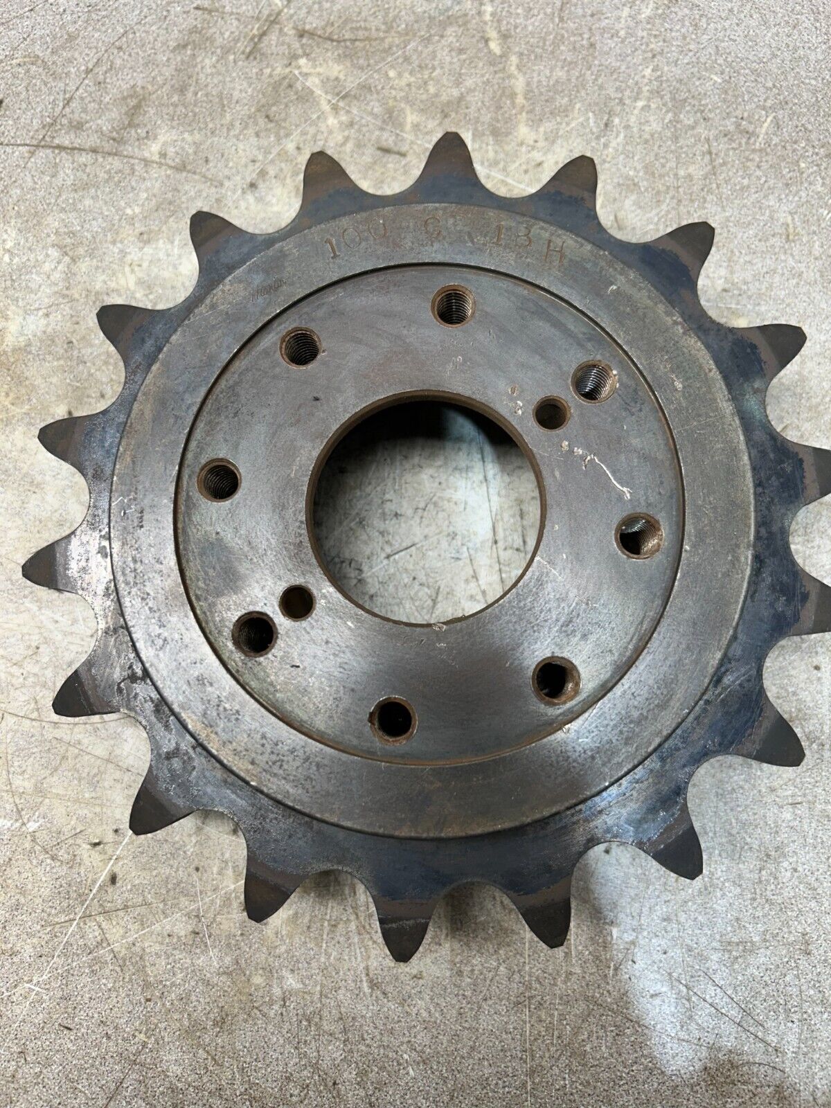 44347979