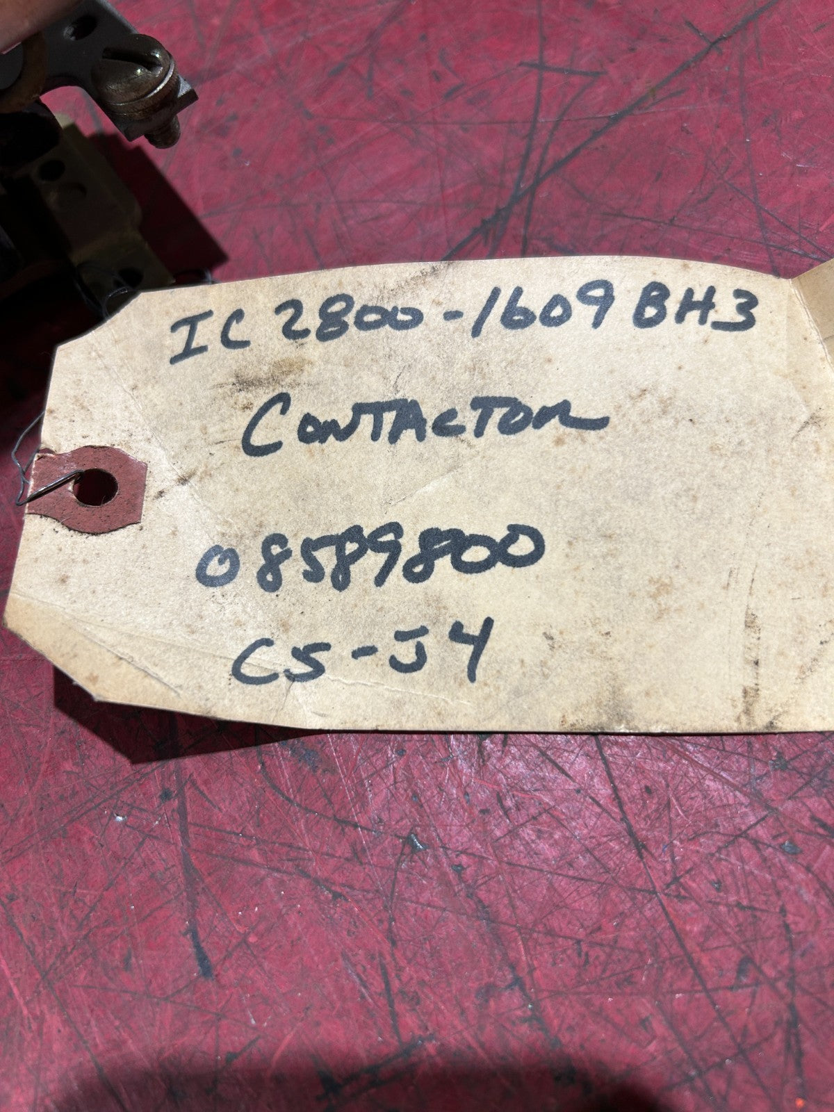 47710113