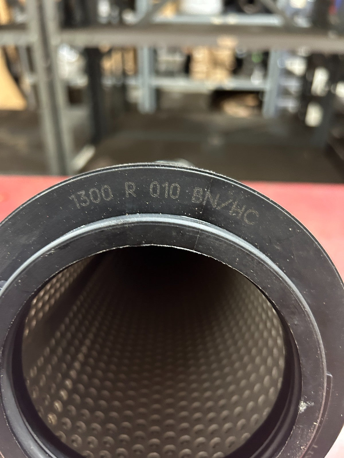 47779874