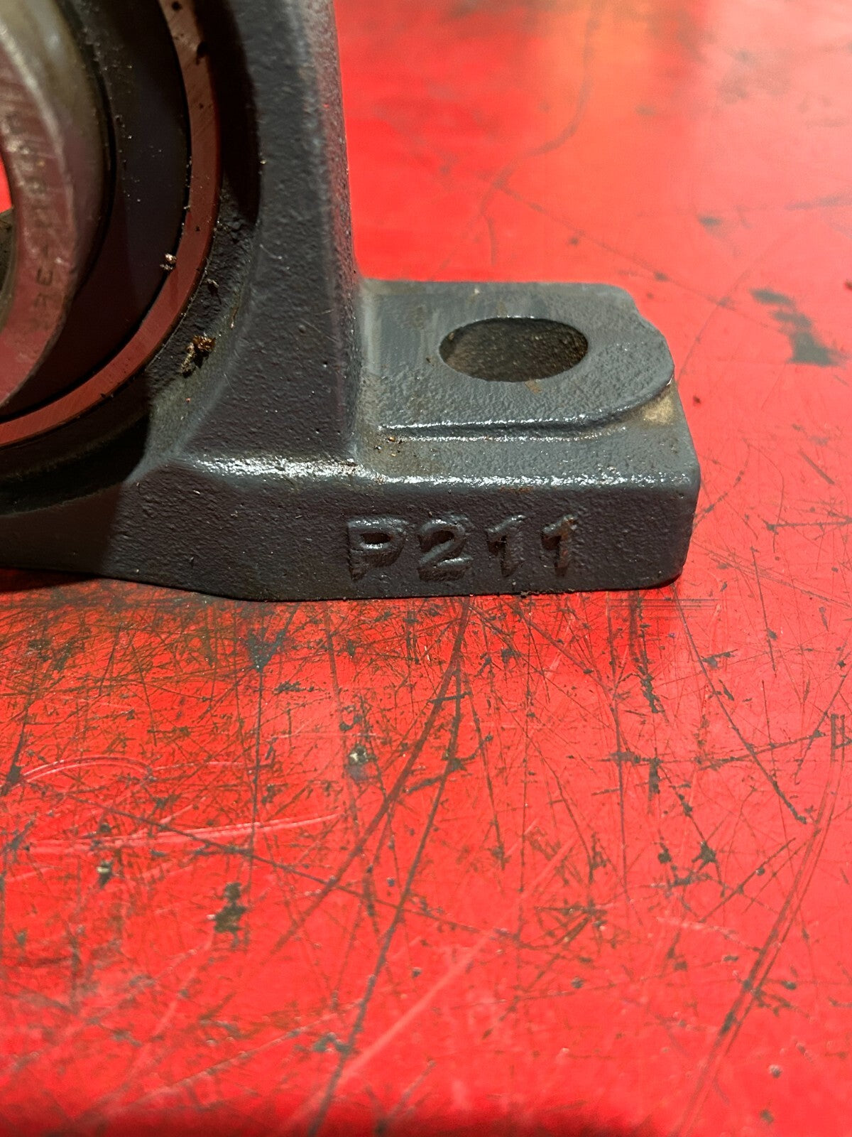 44887741