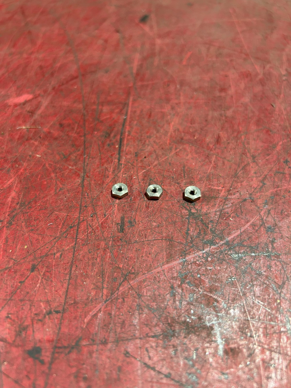 47714611
