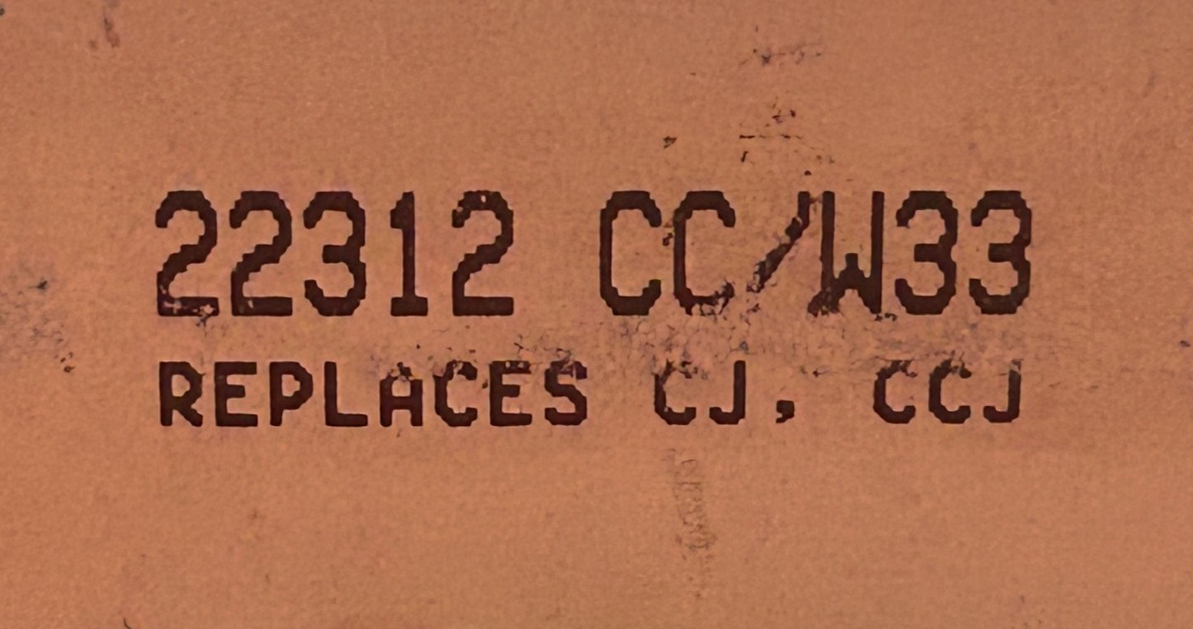 47886407