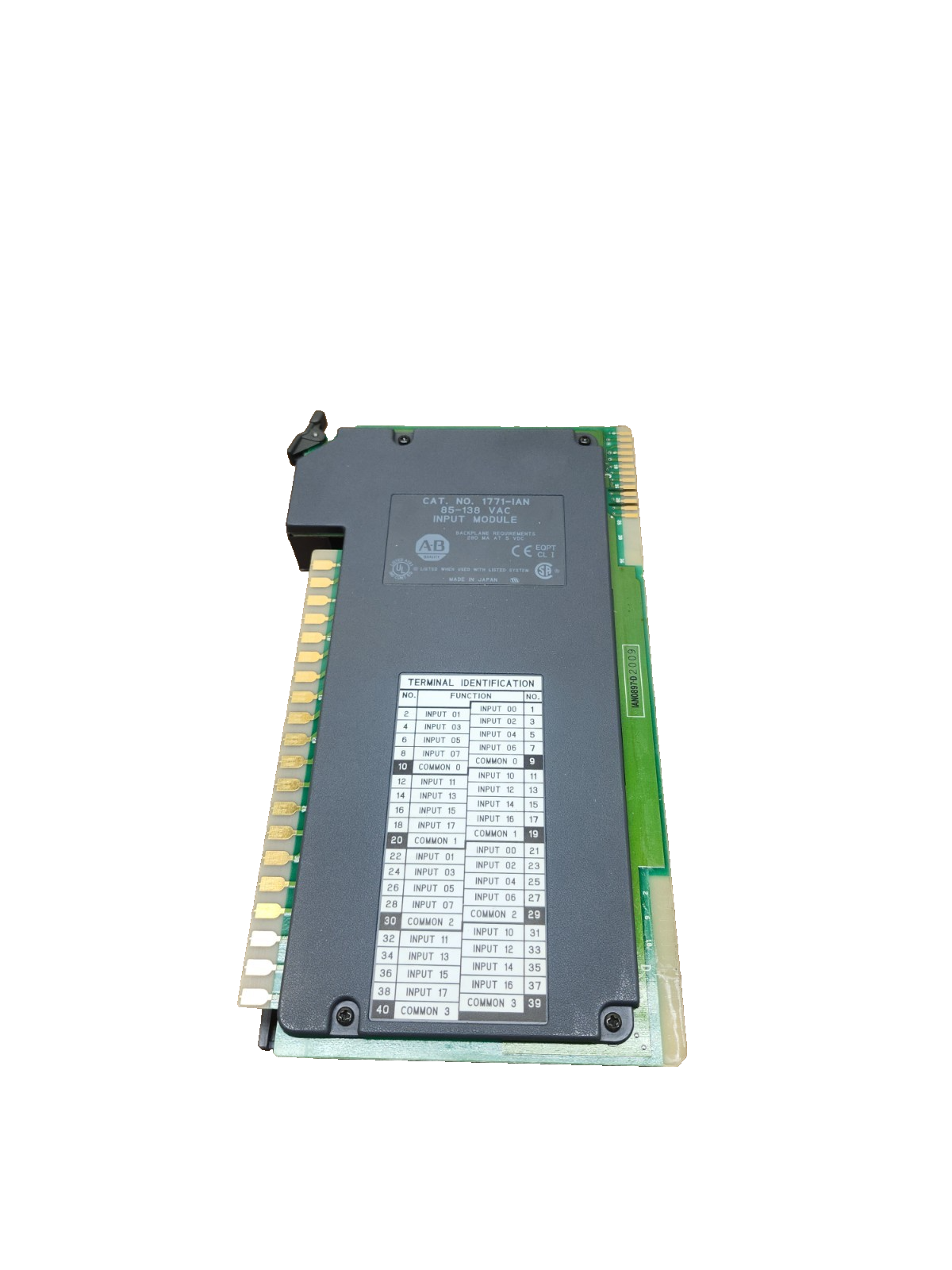 47501936