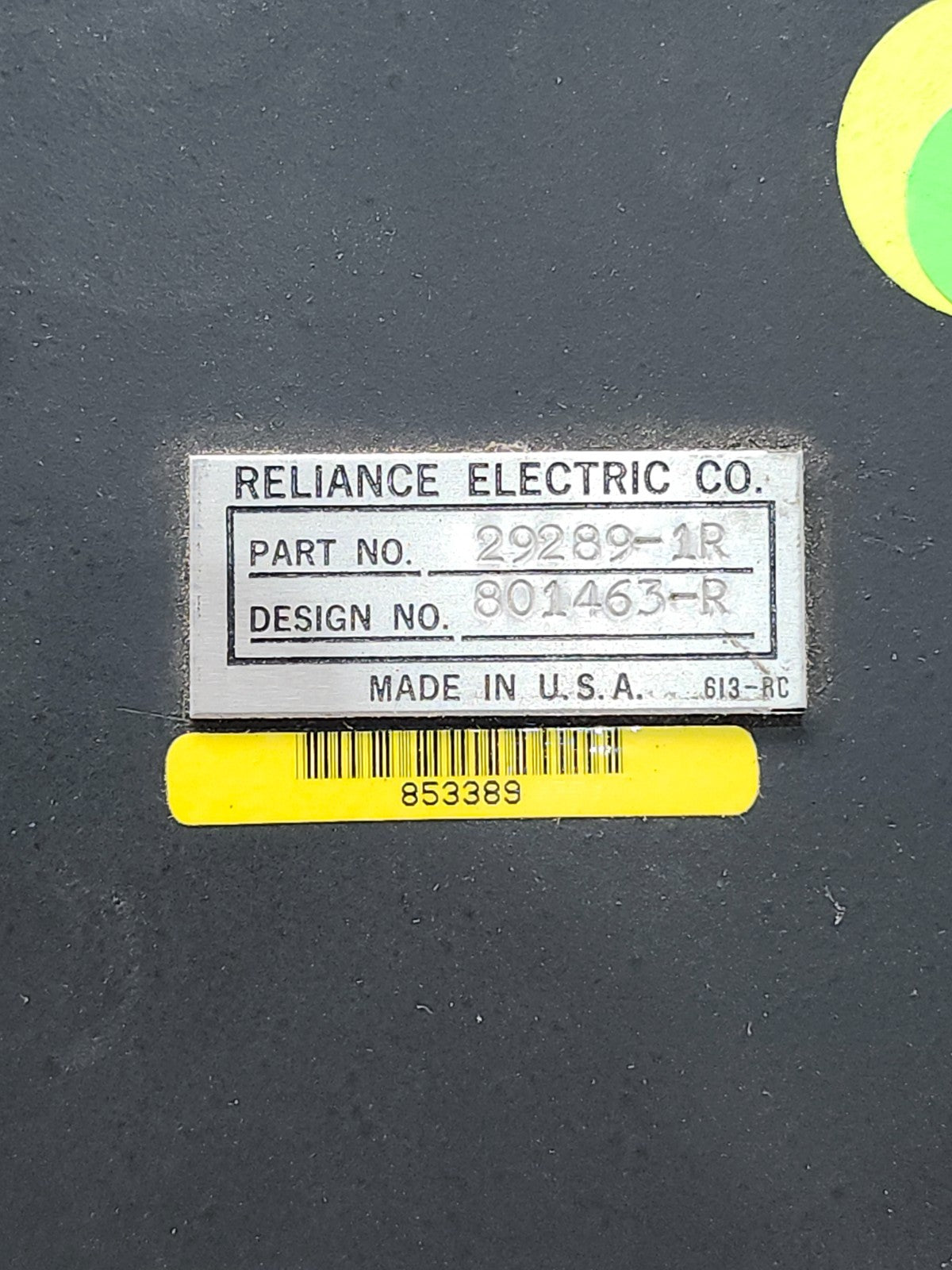 45316617