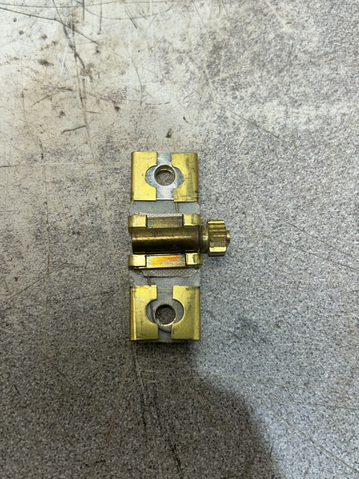 44464174