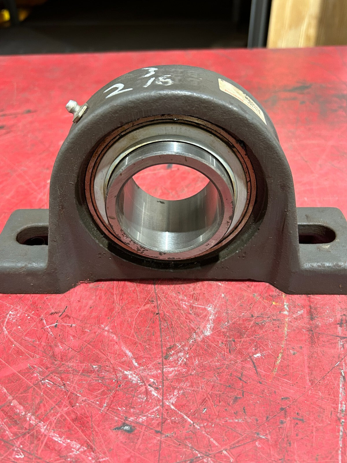 44632494