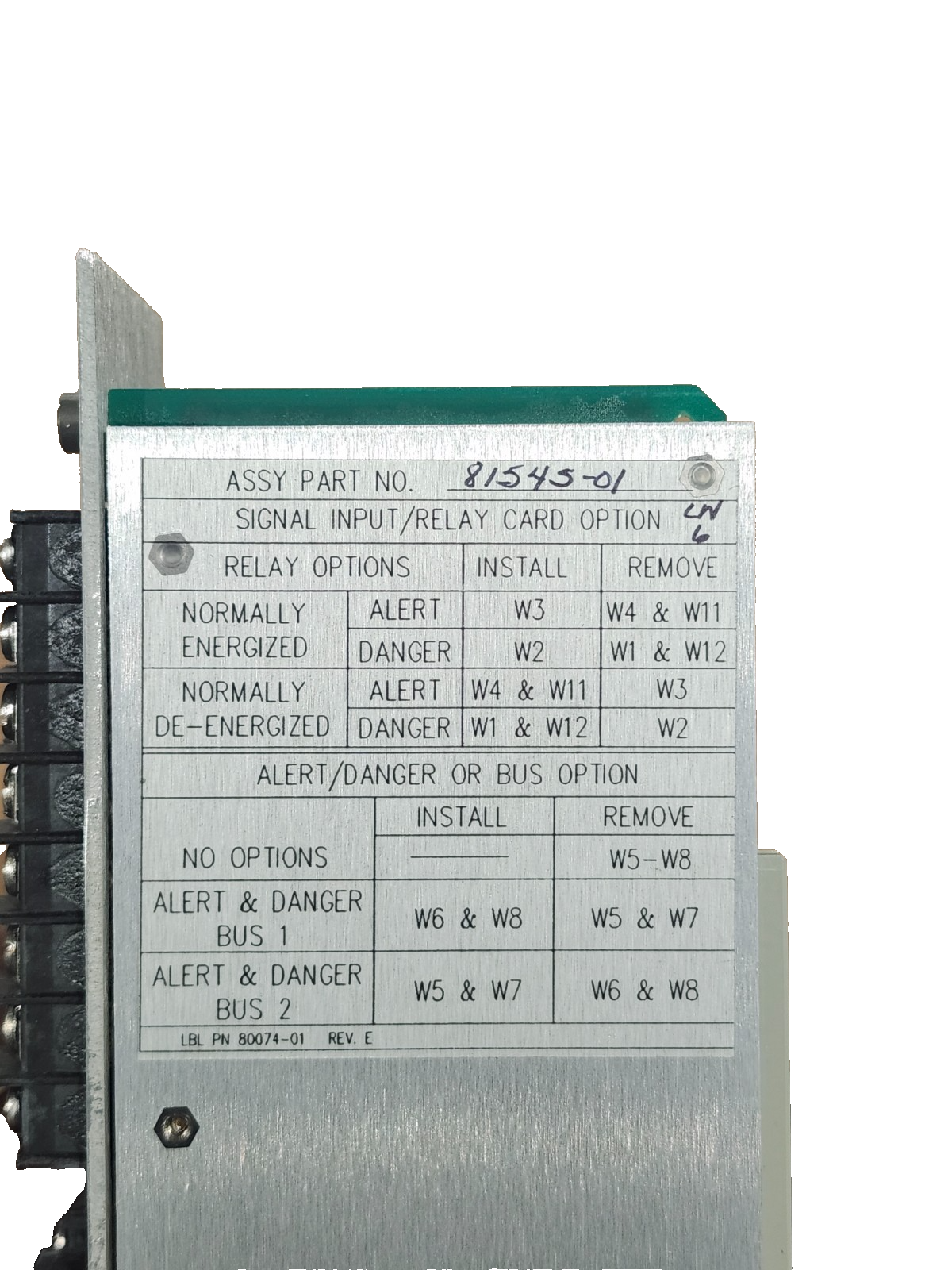 47502276