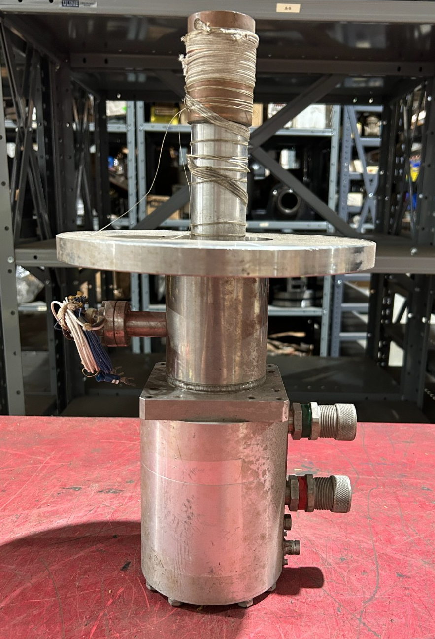 47736894