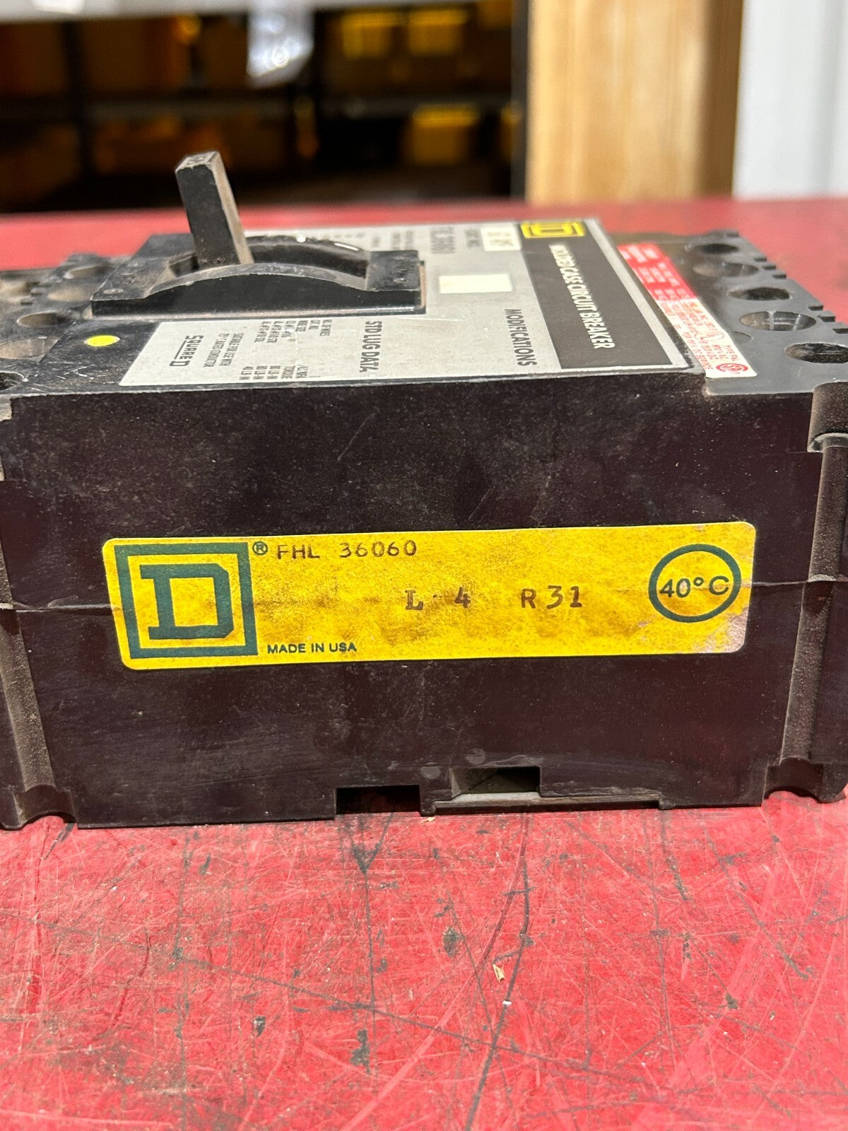 44632435