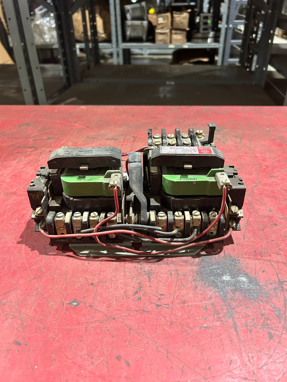 47790182
