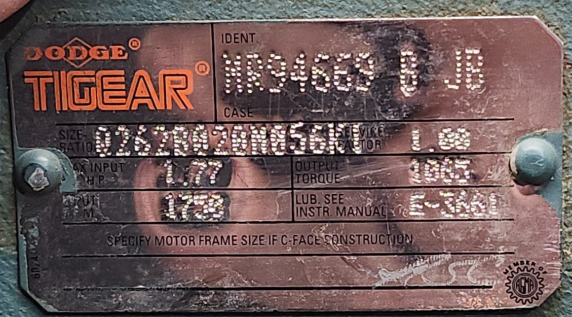 47376260
