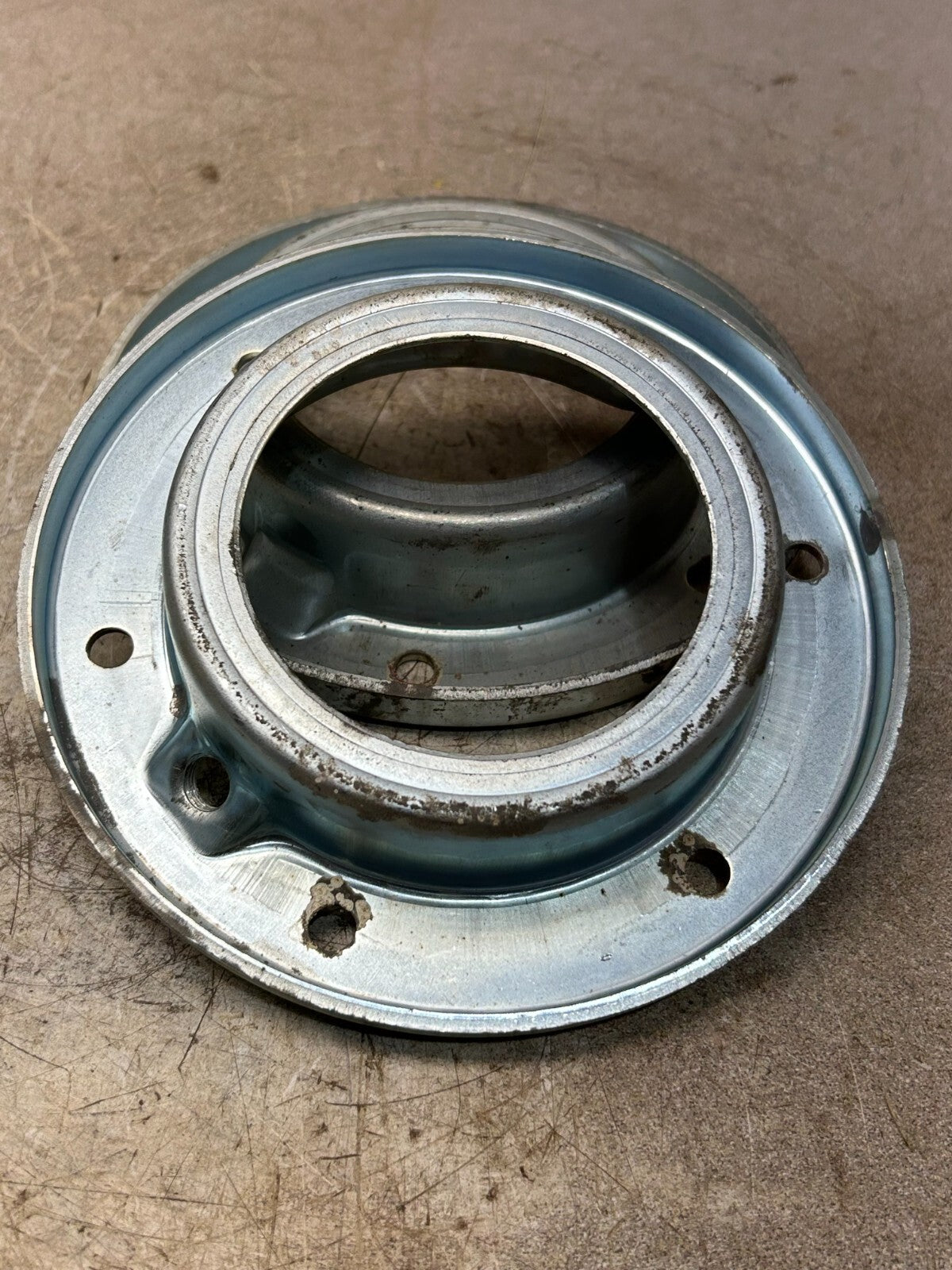 44458230