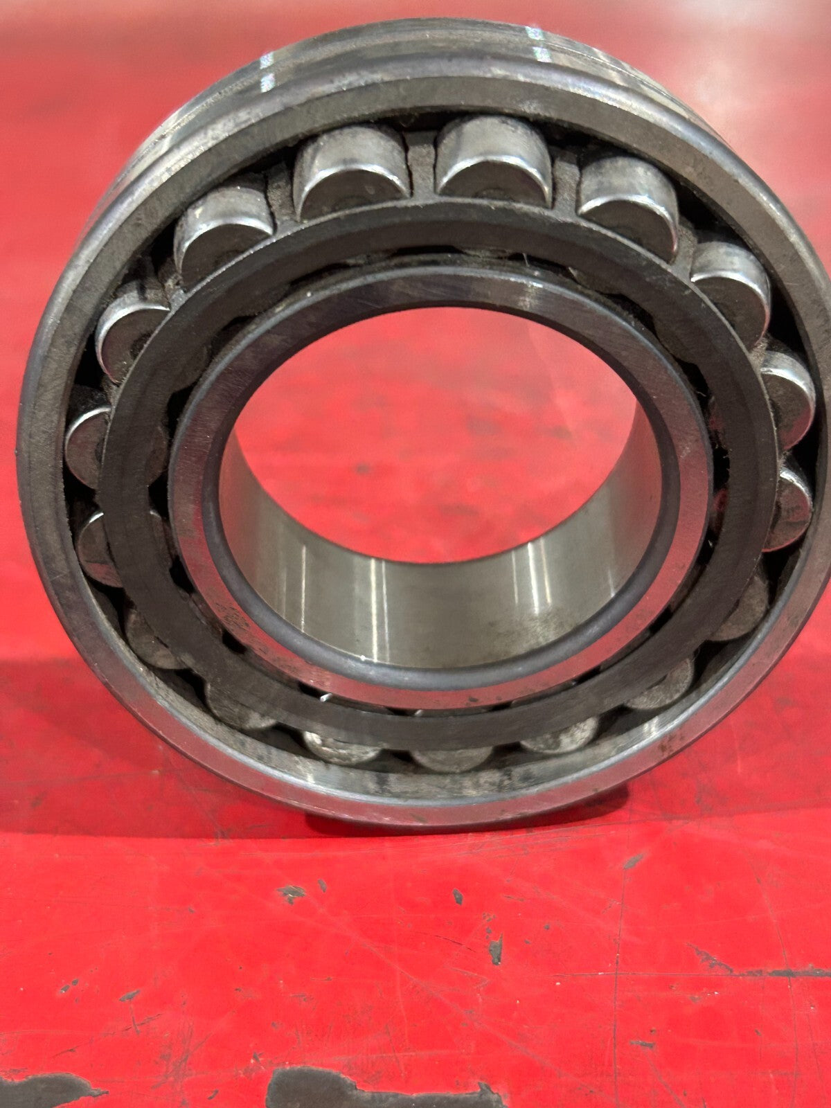 45066076
