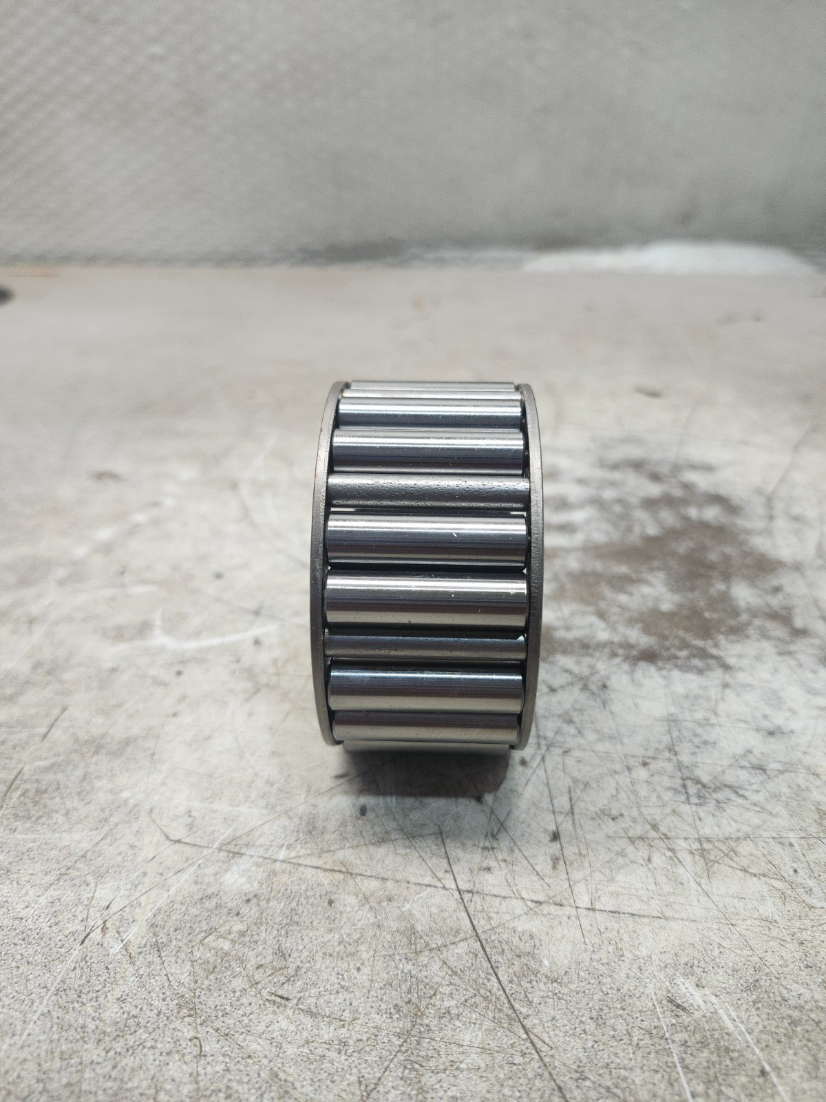45256141