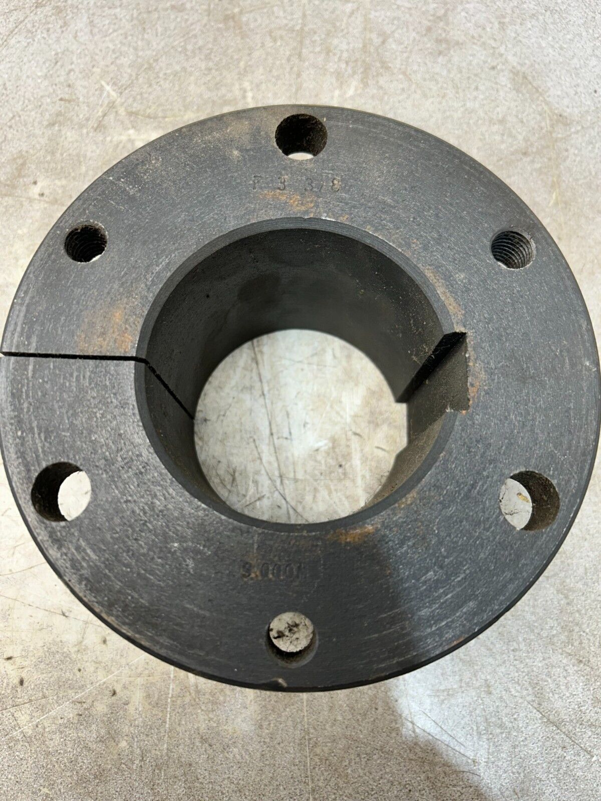 44348035