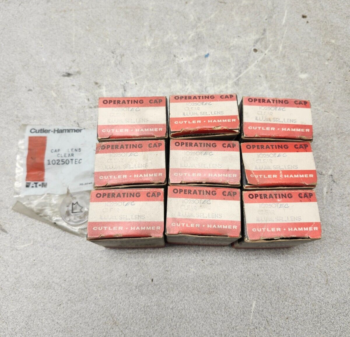 45675067