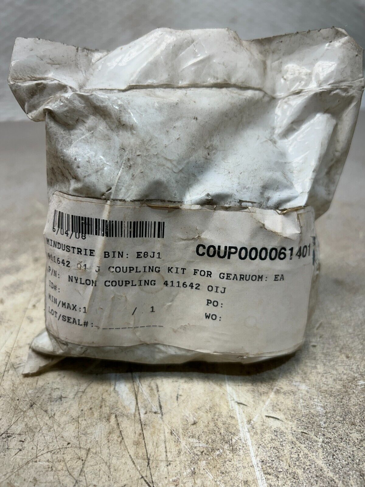 44348042