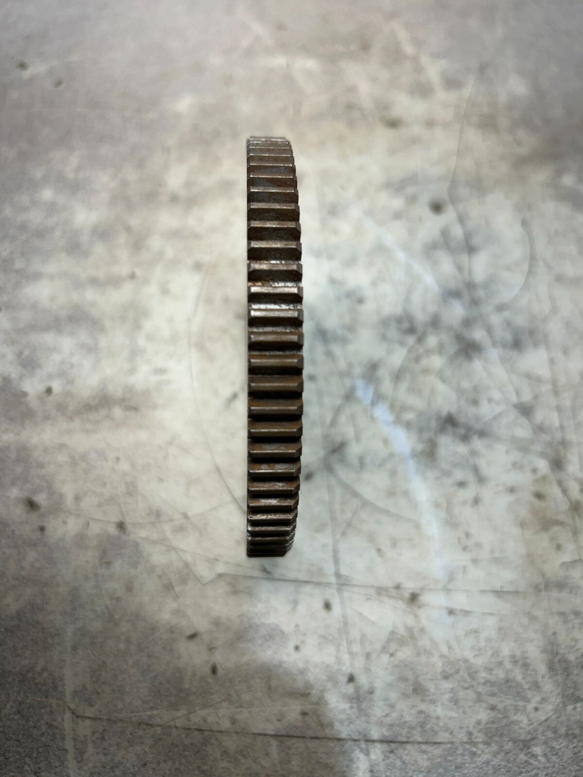 44464078
