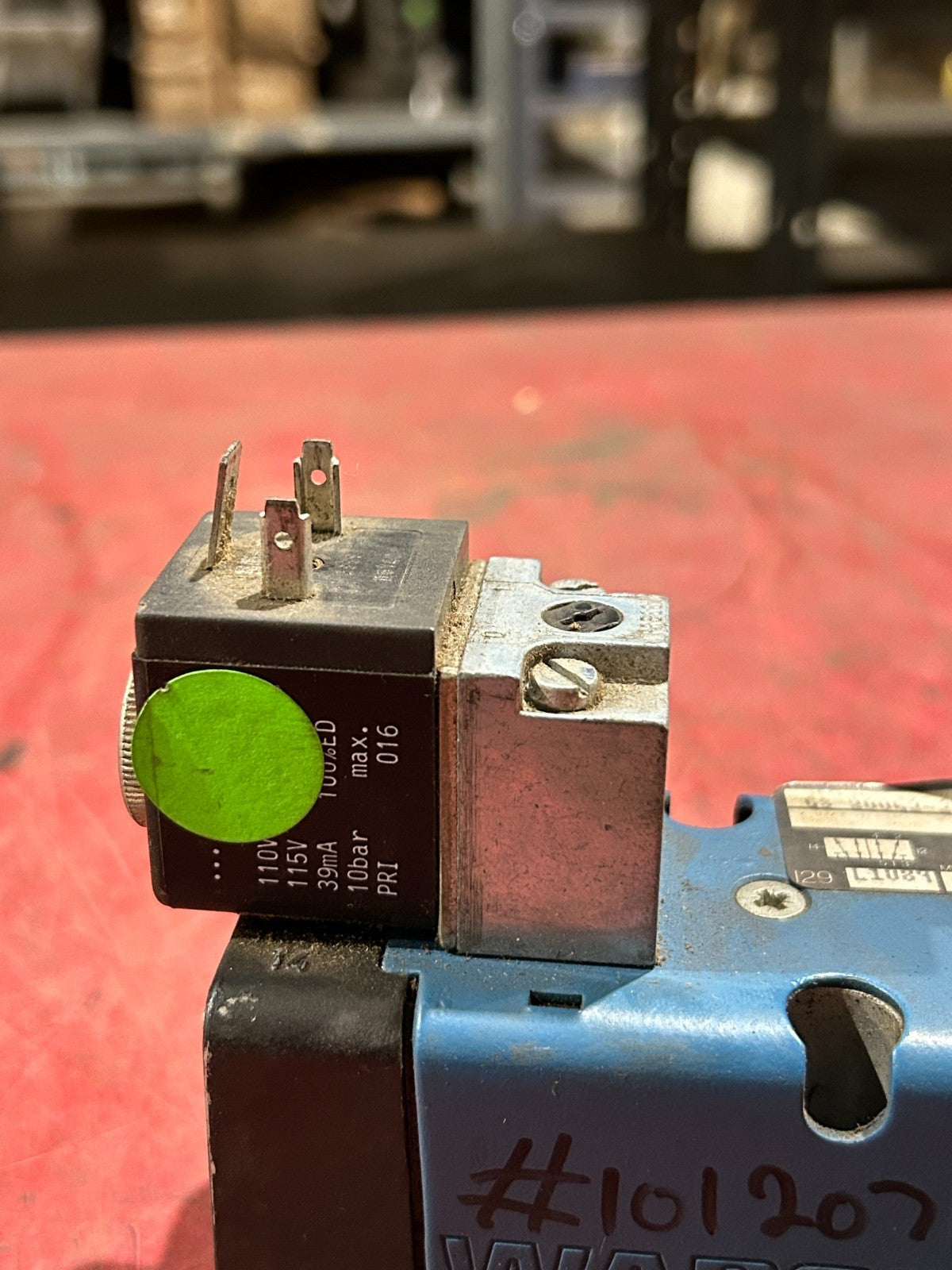 47753849