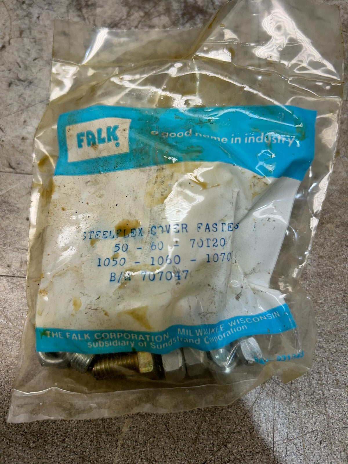 44464170