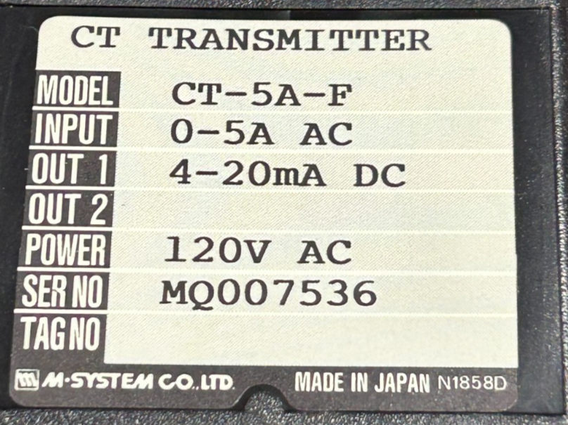 47775614