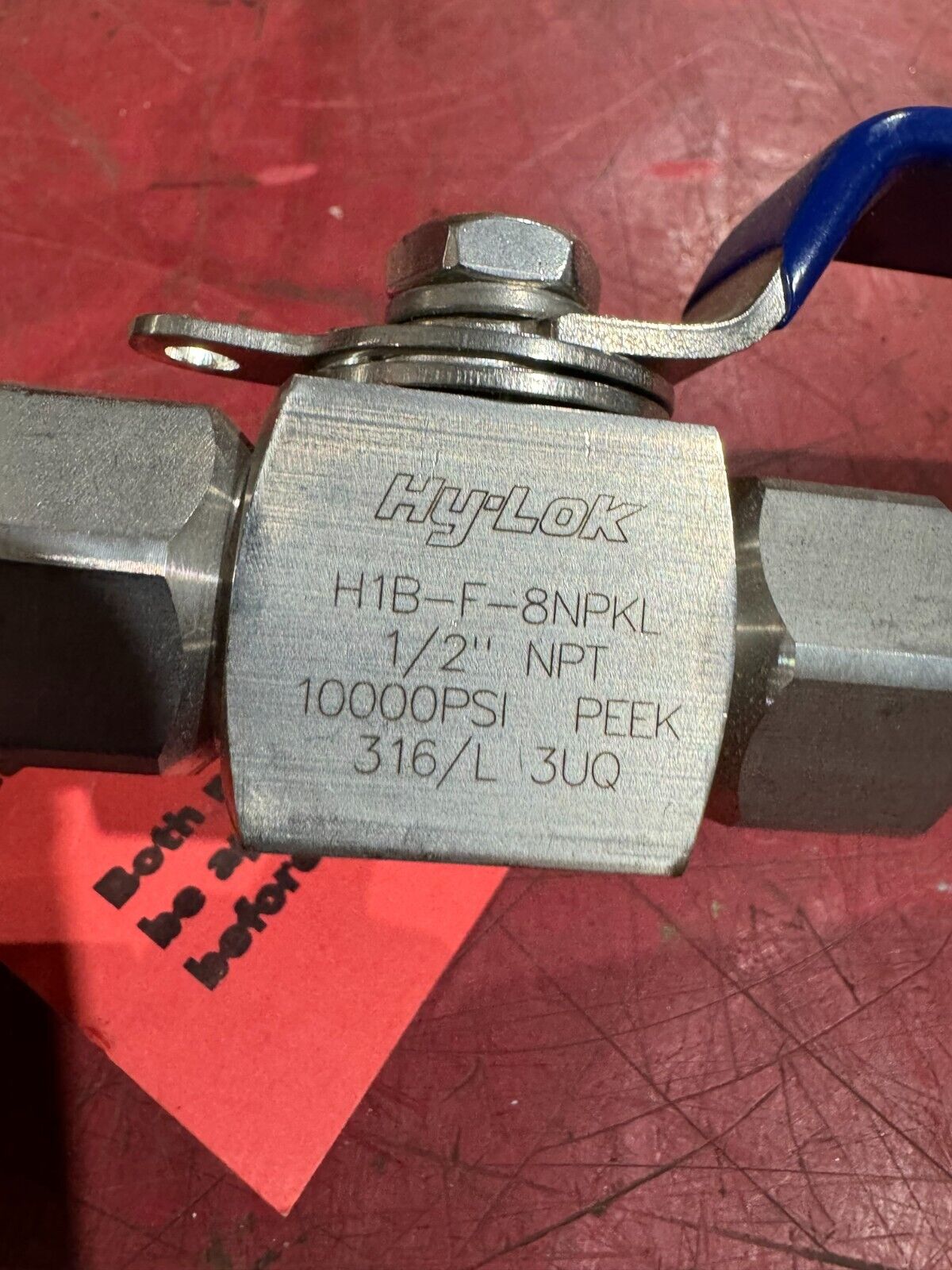 NEW SENTRY DRIP POT ASSEMBLY DPA-30E