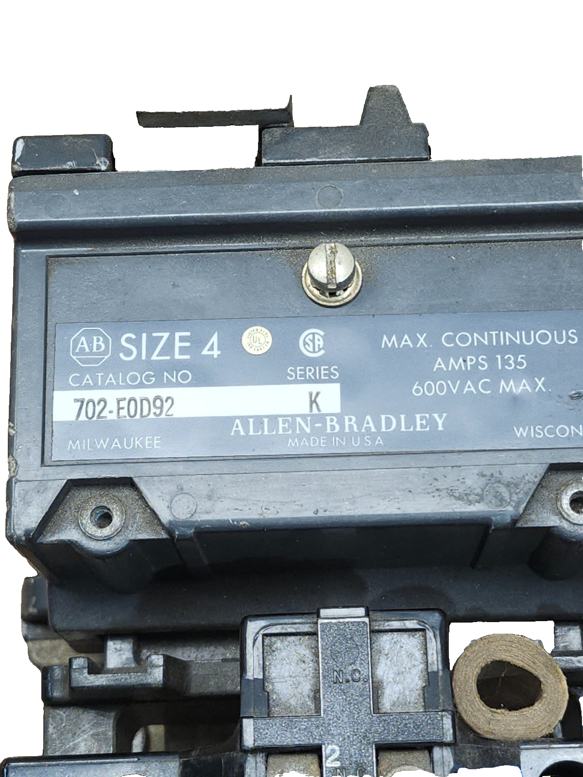47376244