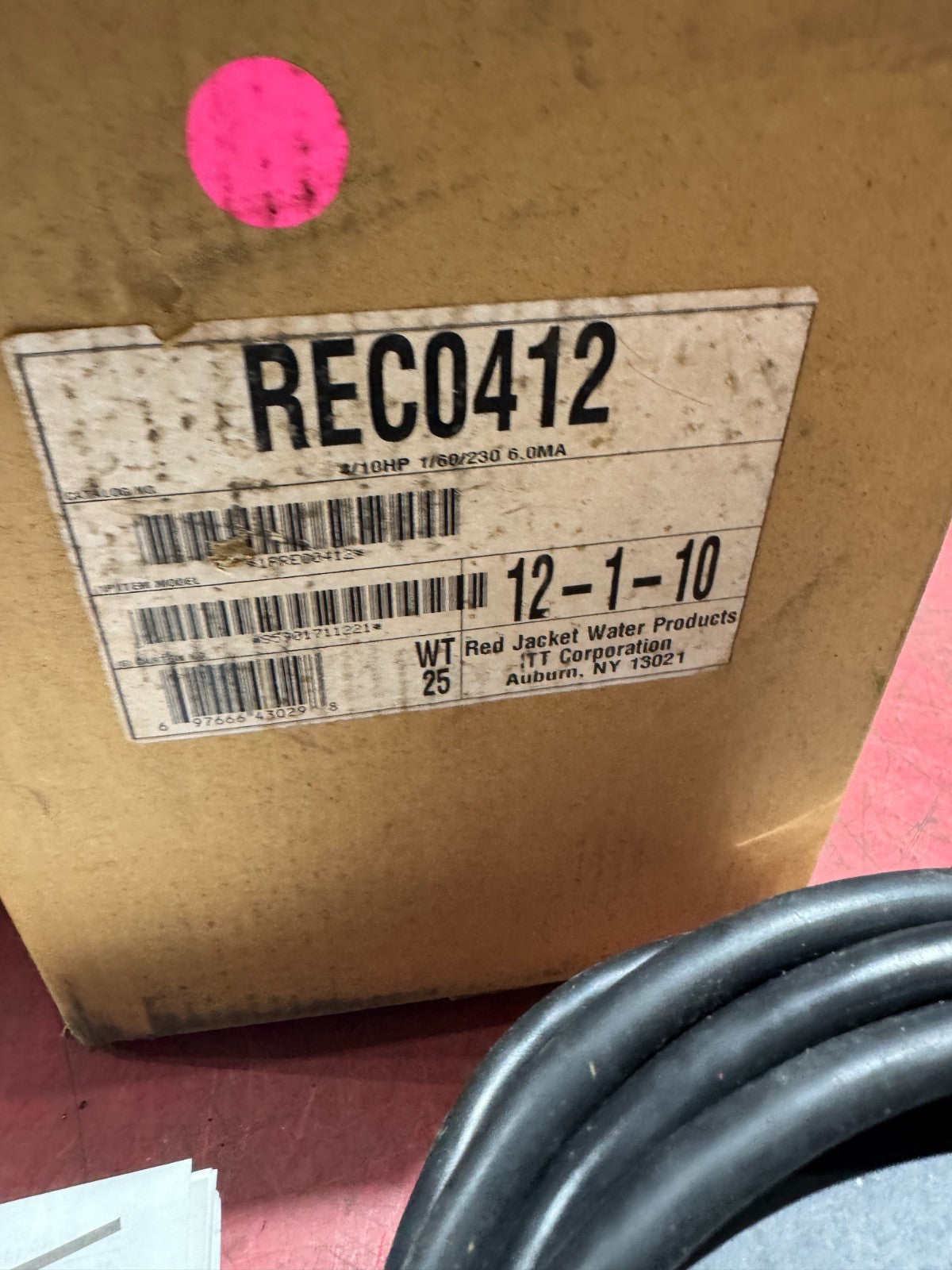 47708994