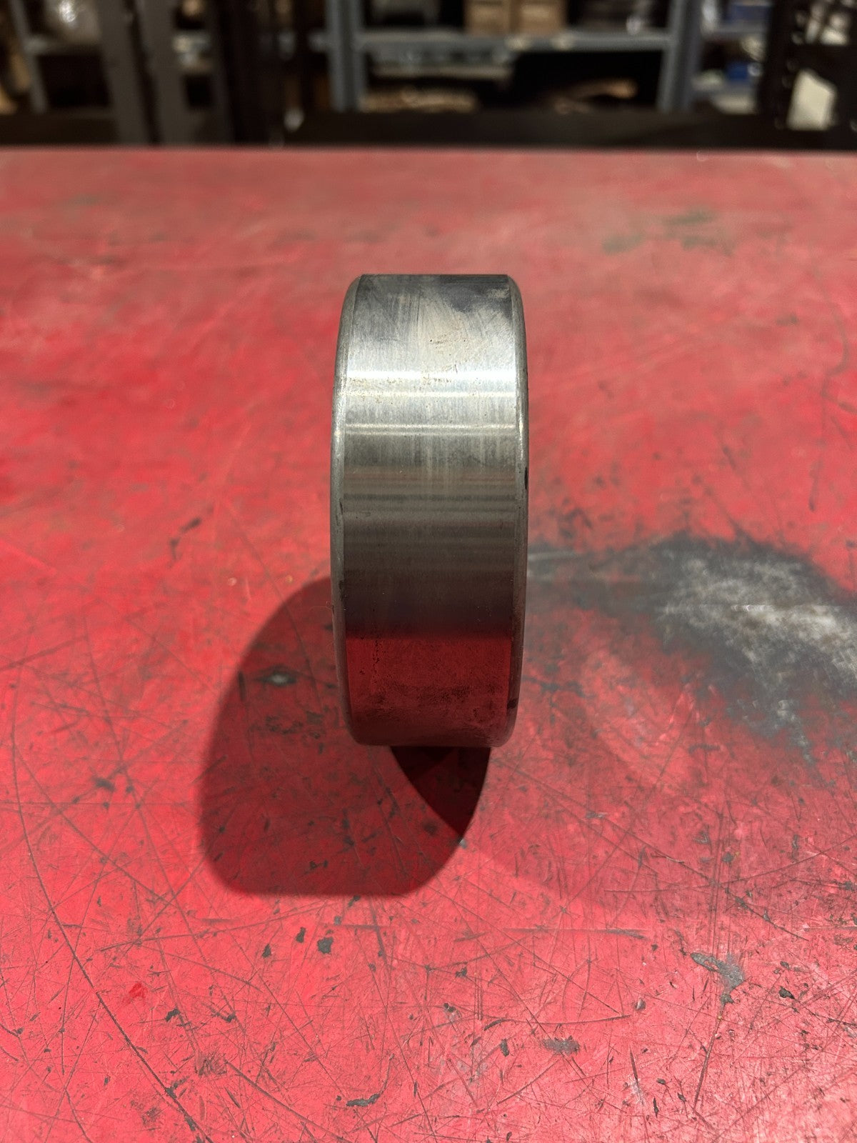 47910146