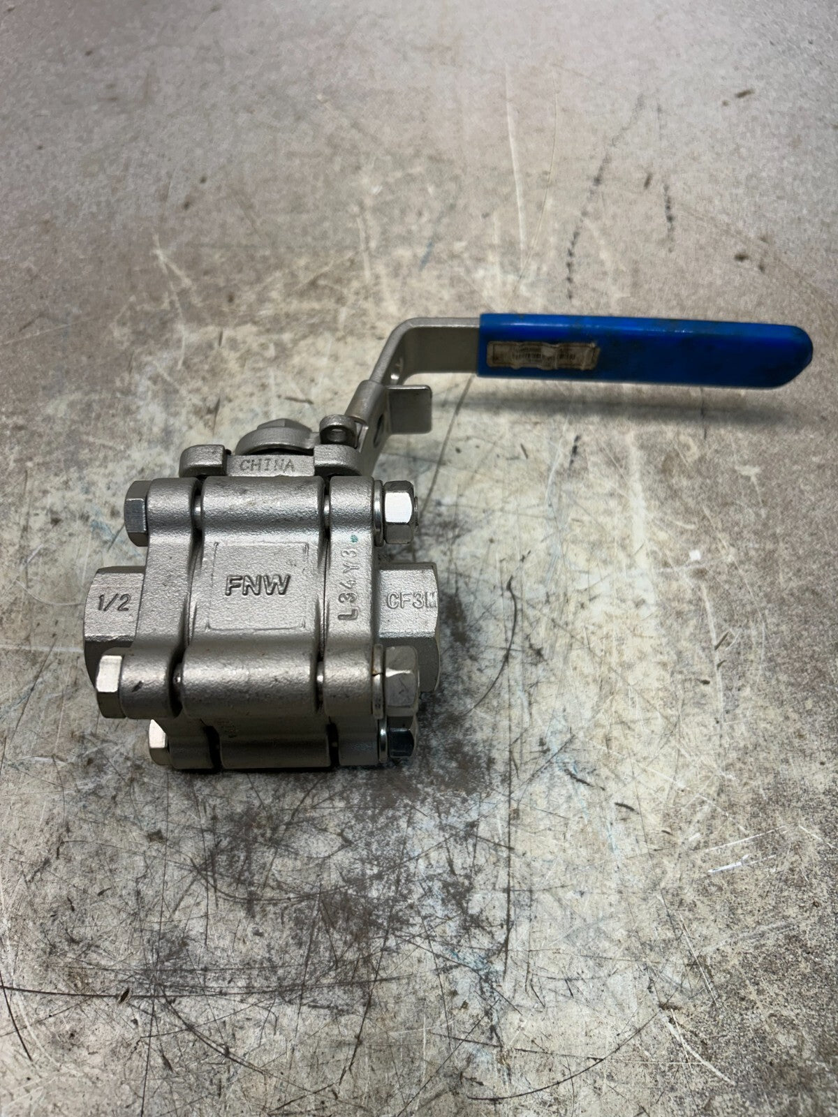 44547332
