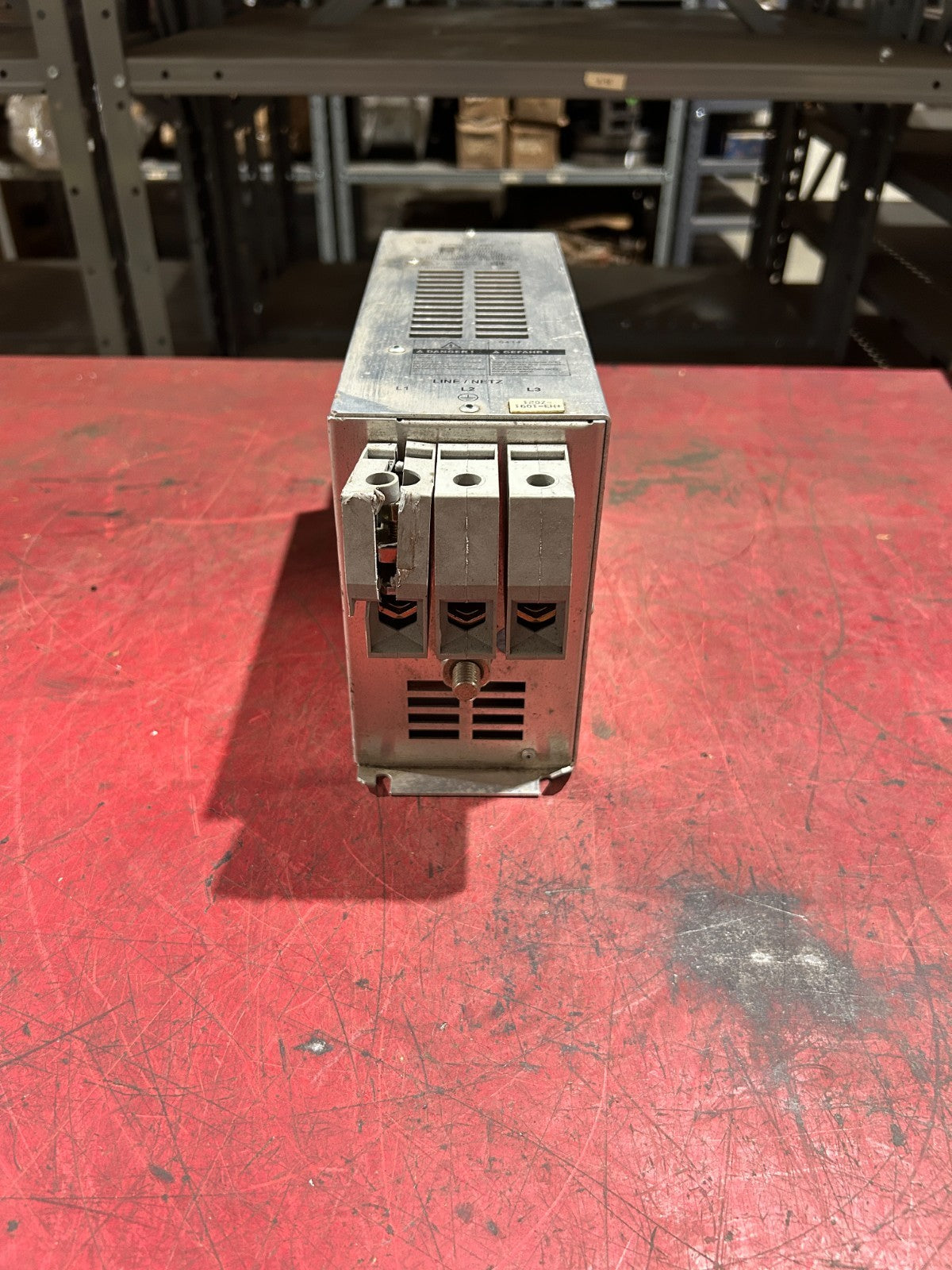 47753781
