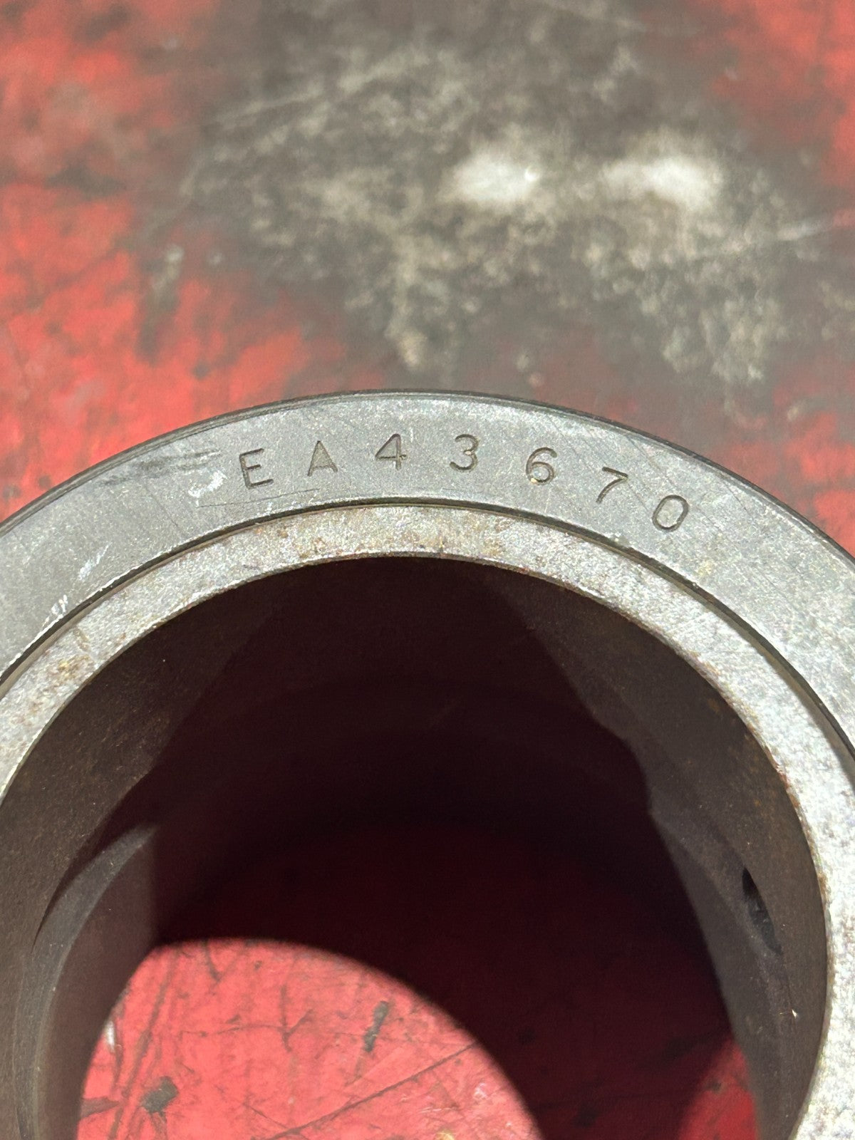 47839480