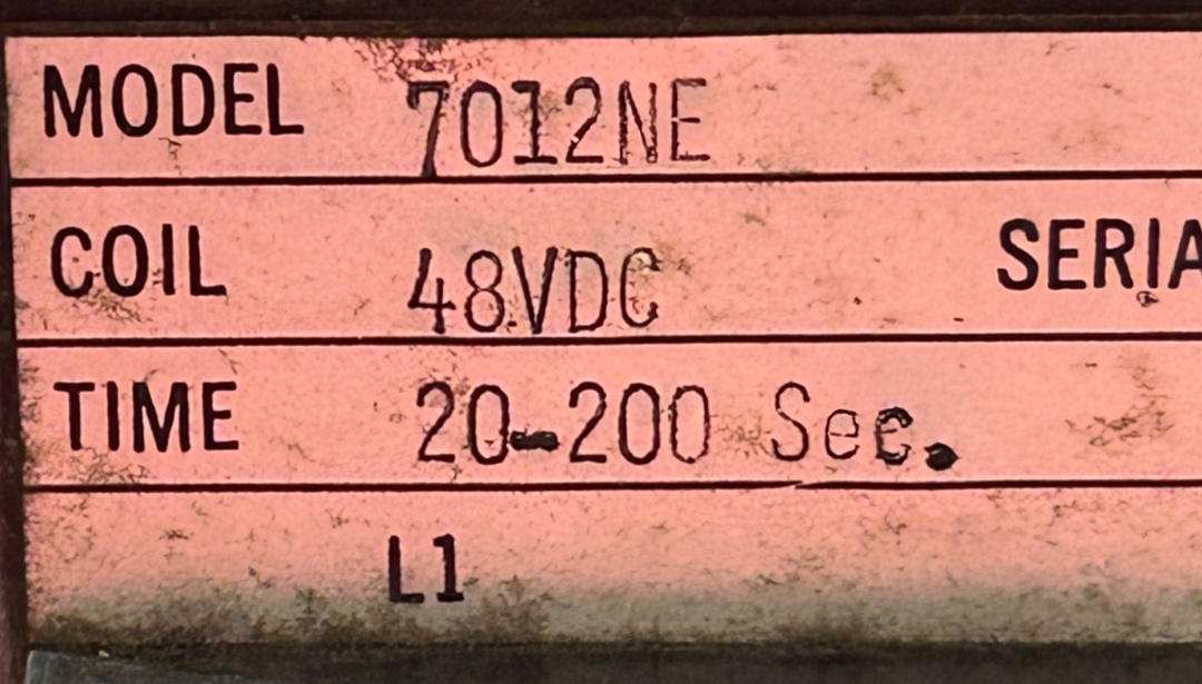 47736924