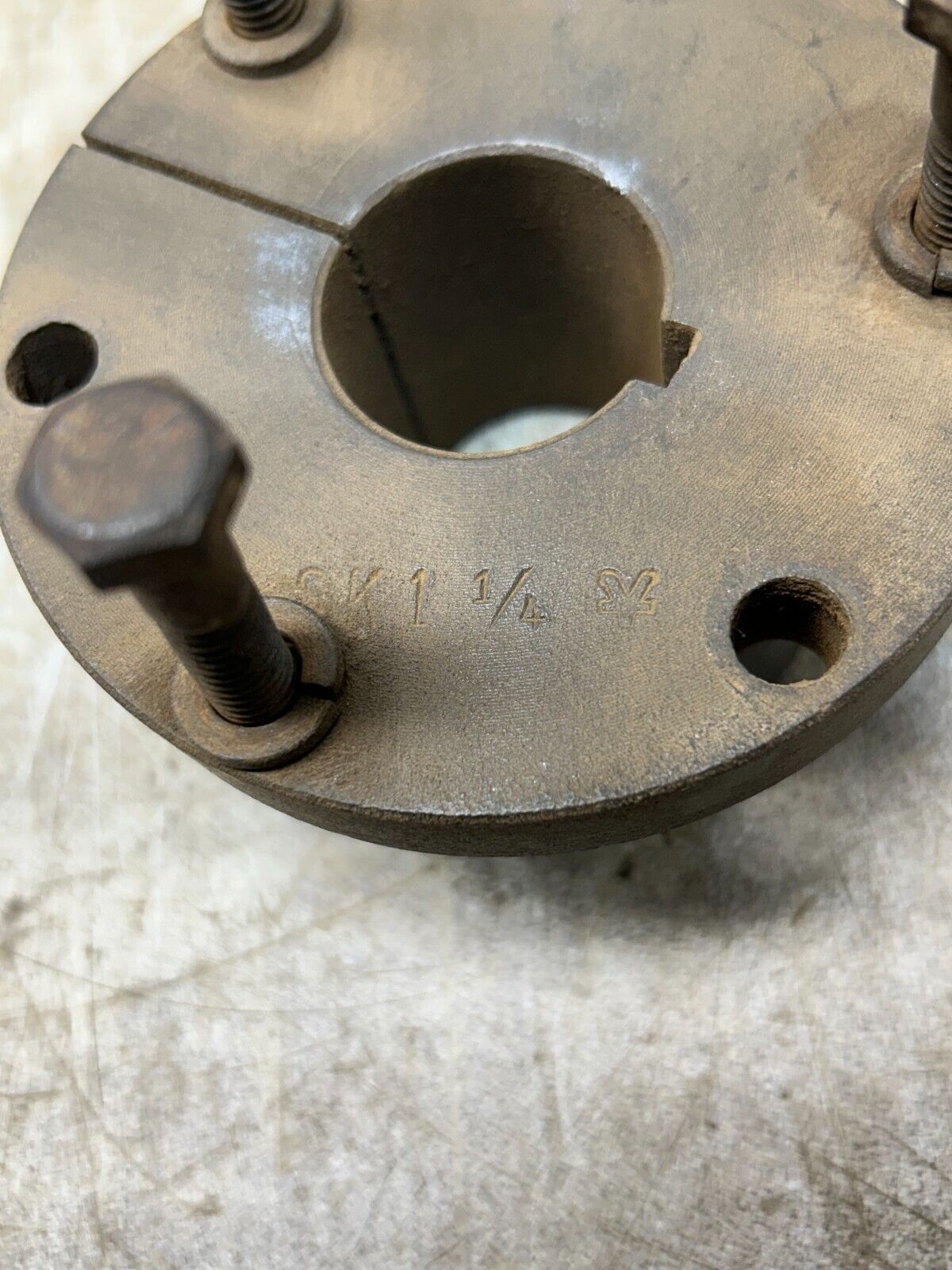 44347954