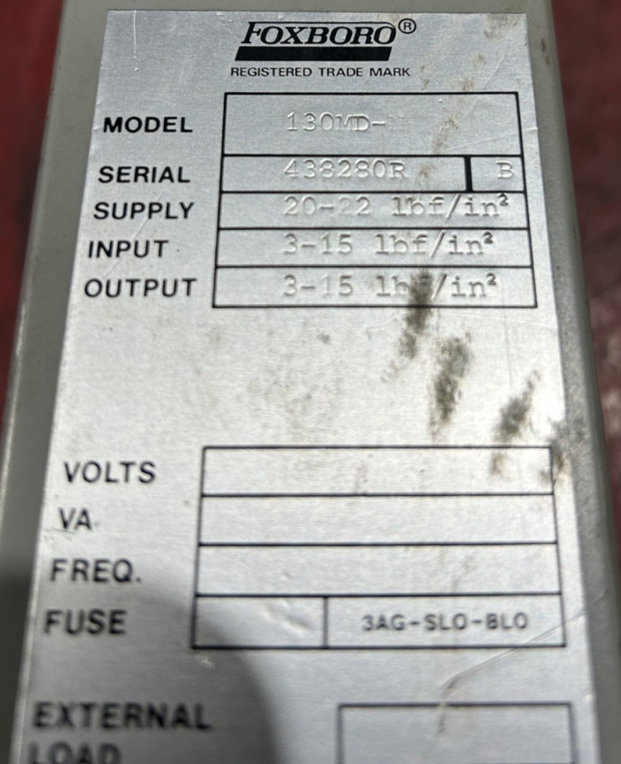 47559089