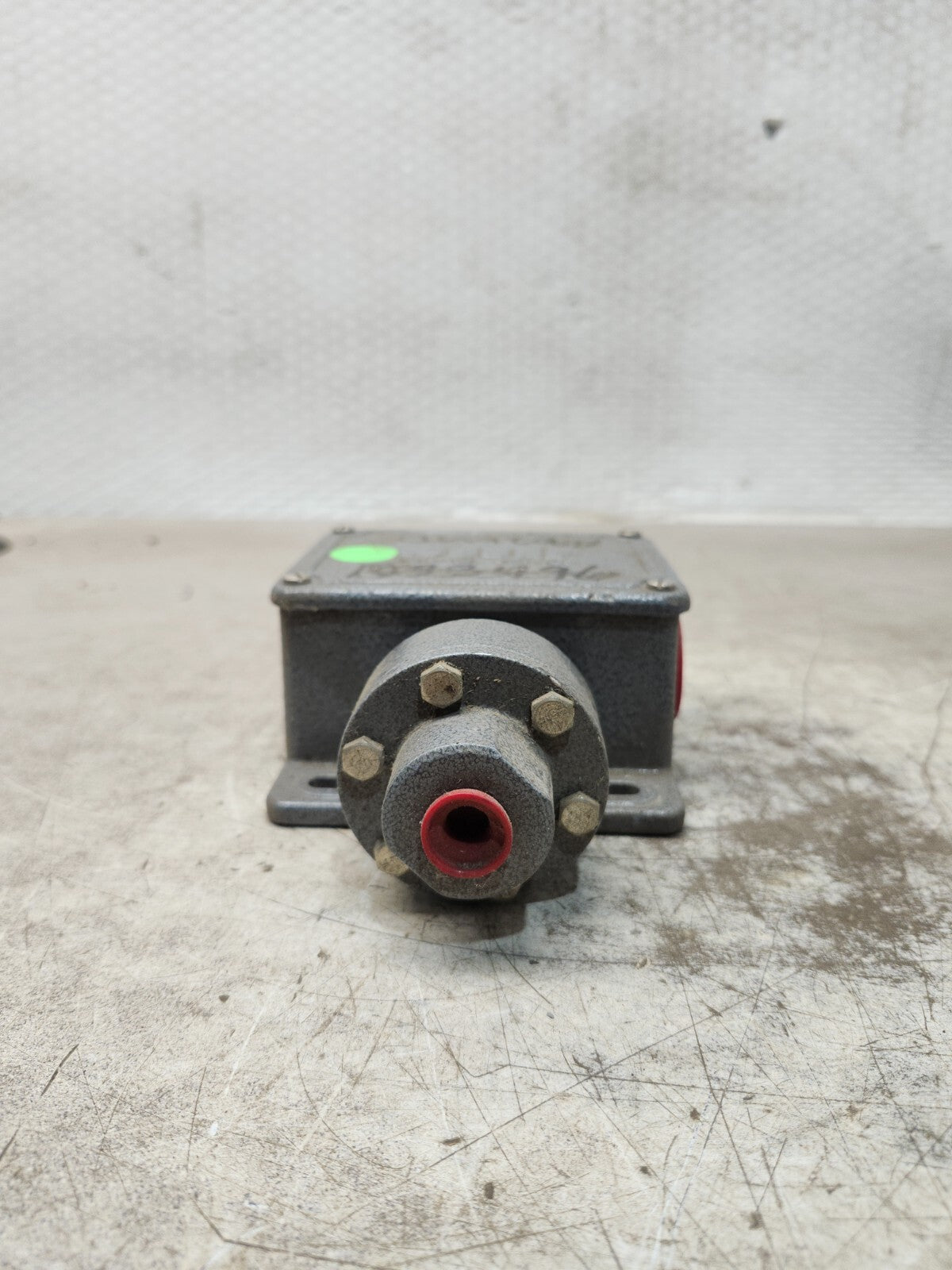 45154058