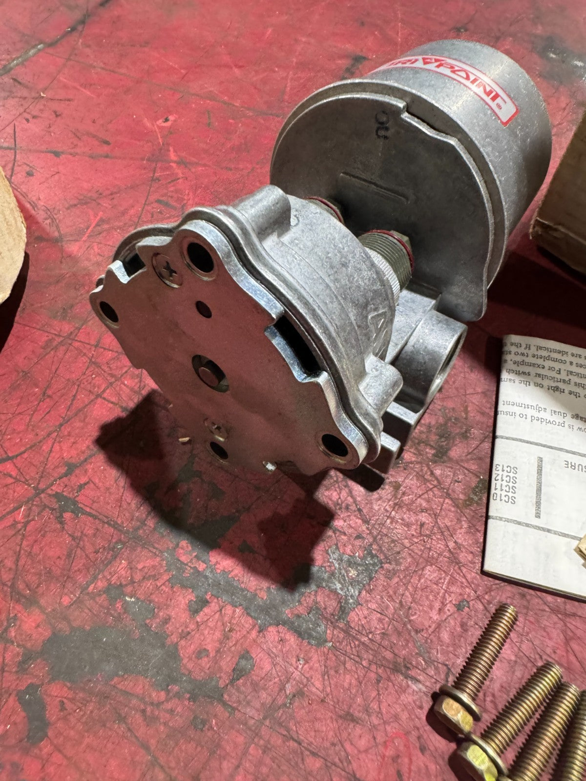 47502385