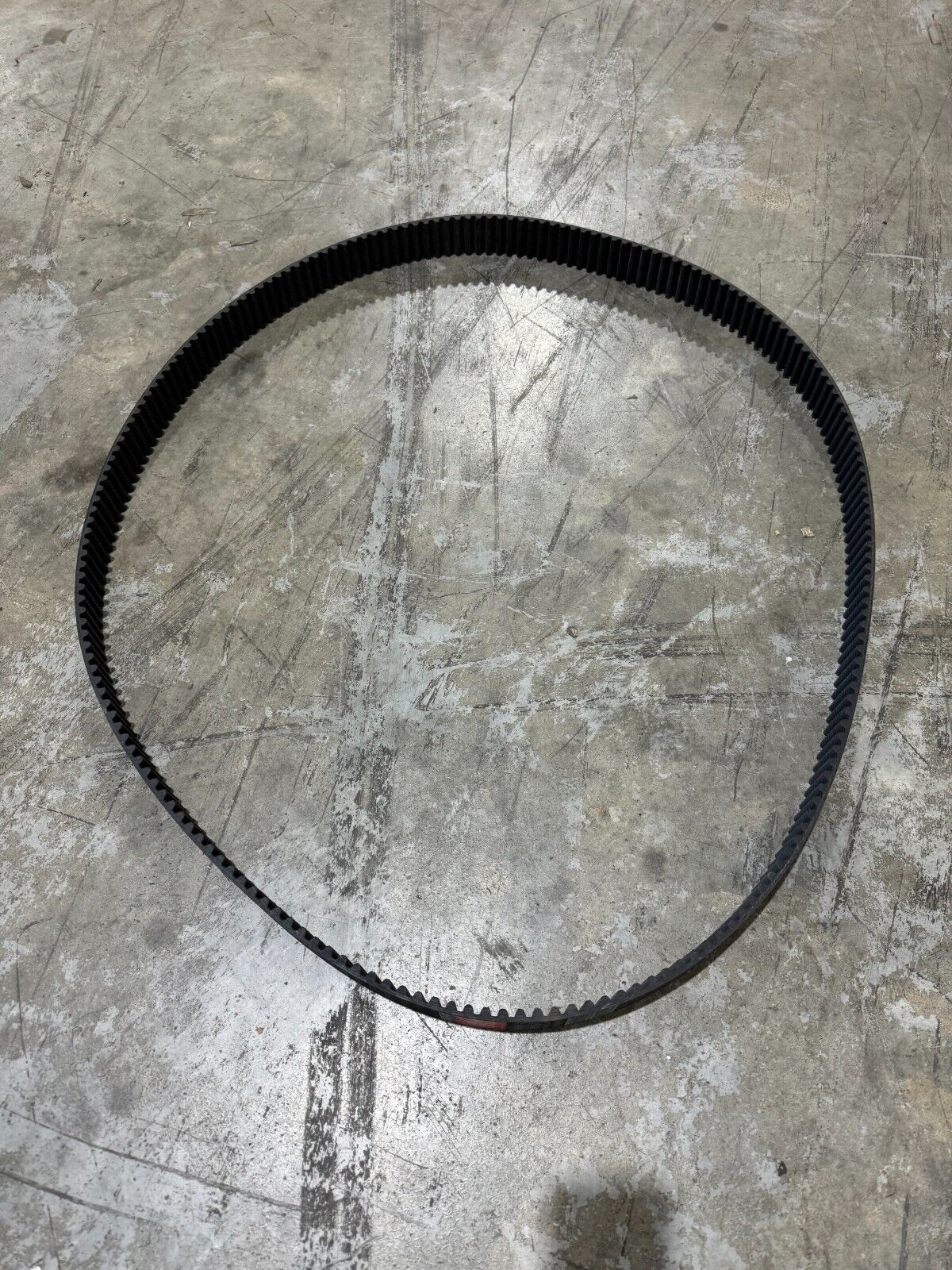 NEW GATES POWERGRIP GT3 Synchronous Timing Belt 2800-14MGT-55