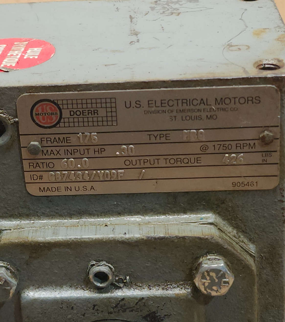 47502003