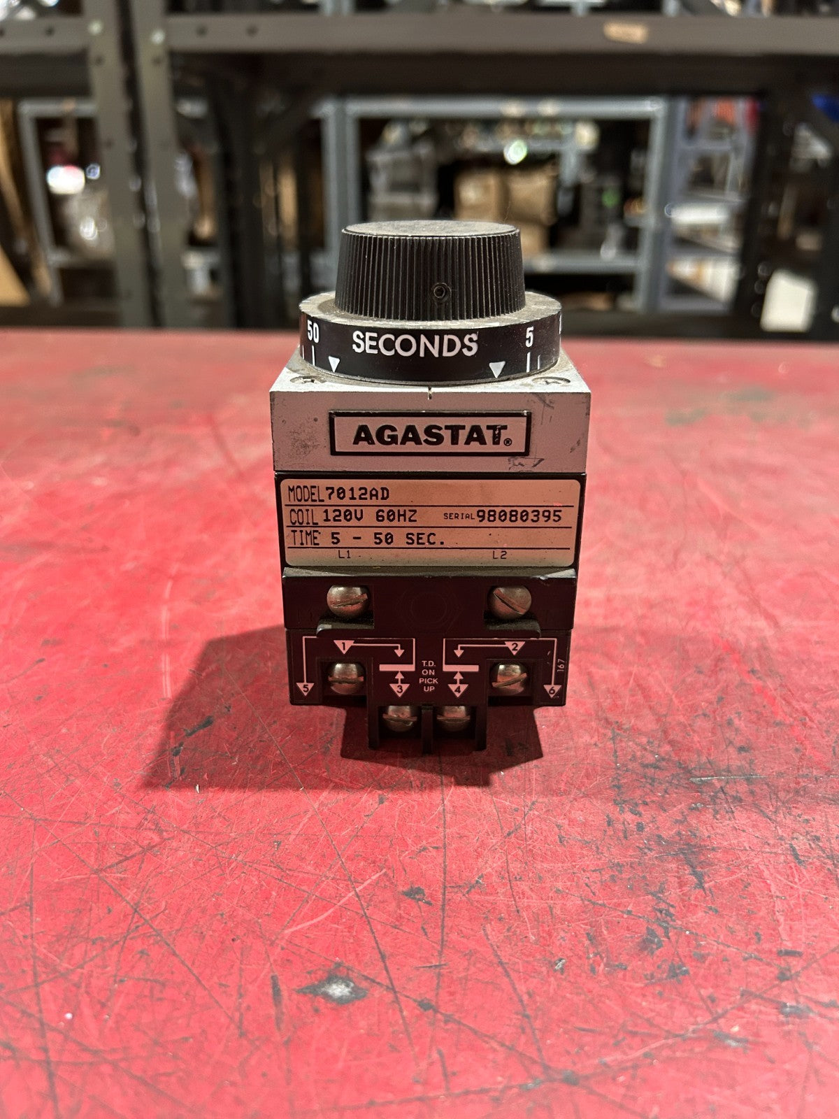 47748127