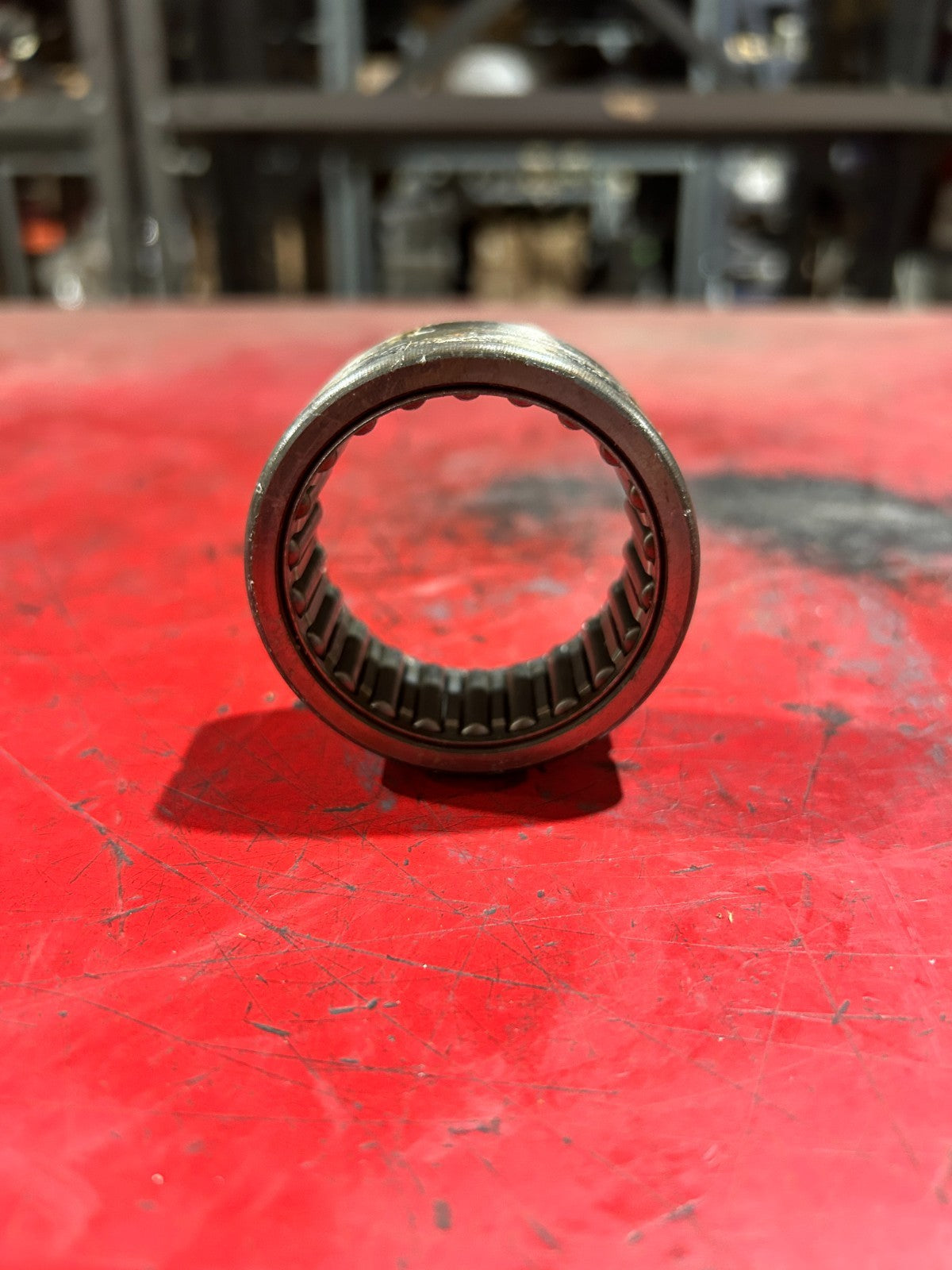 47910058