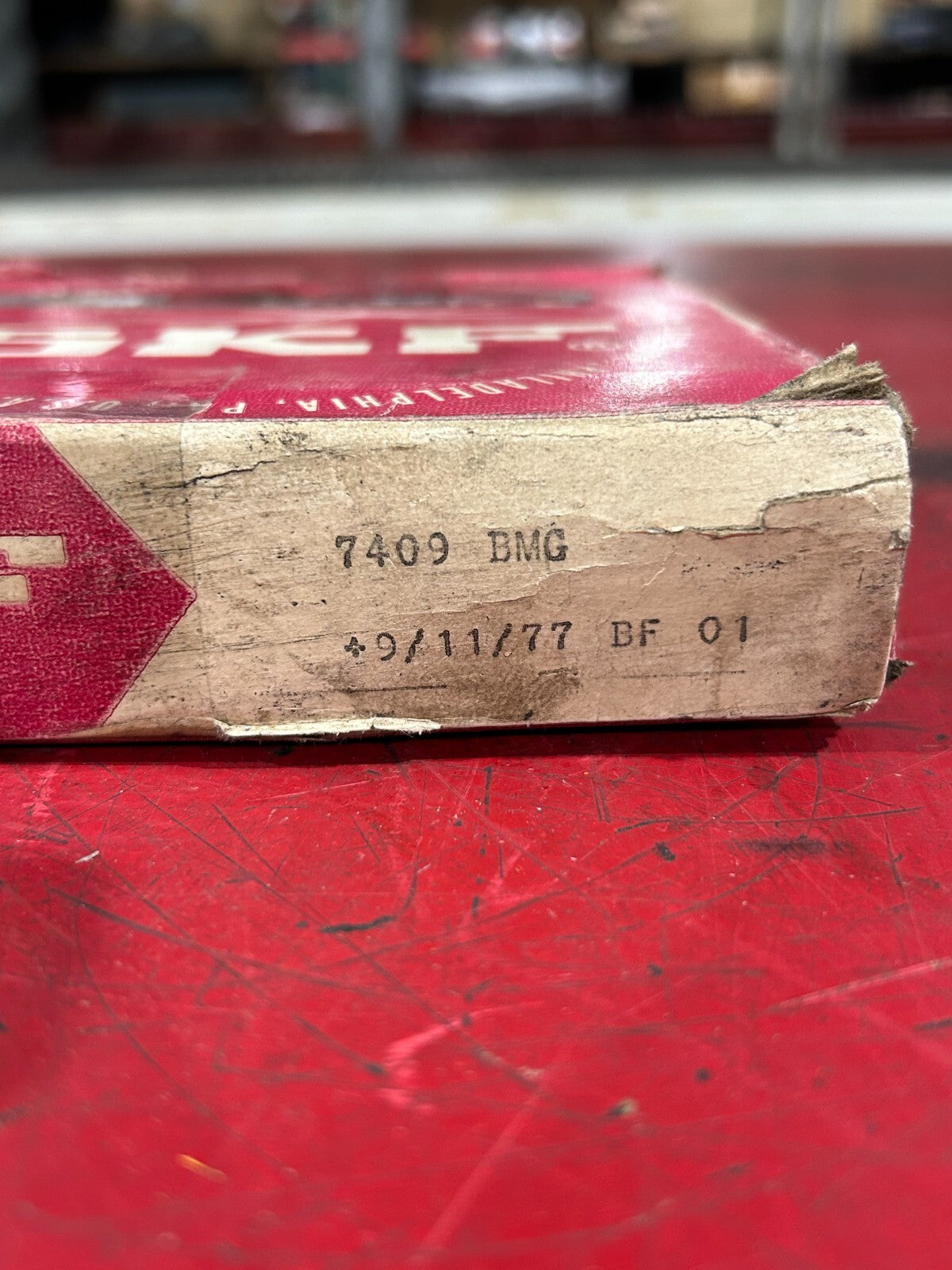 45037658