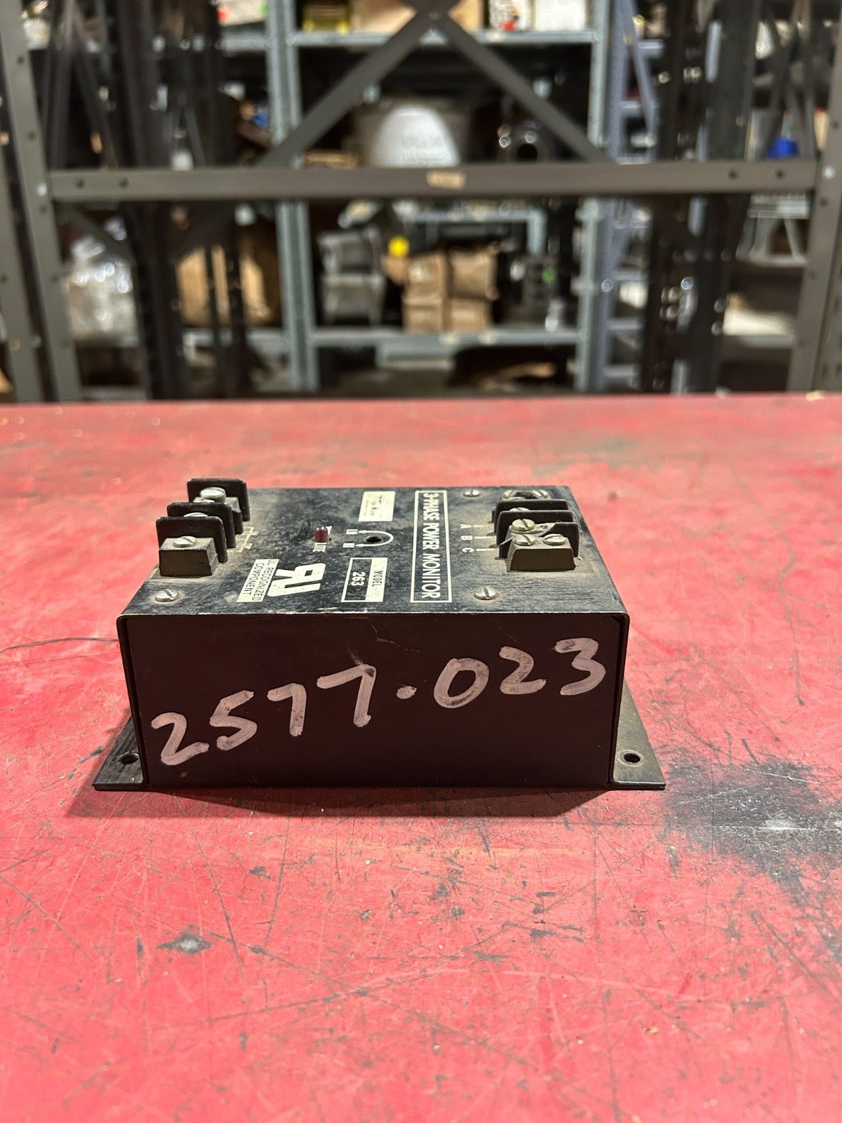 47716302