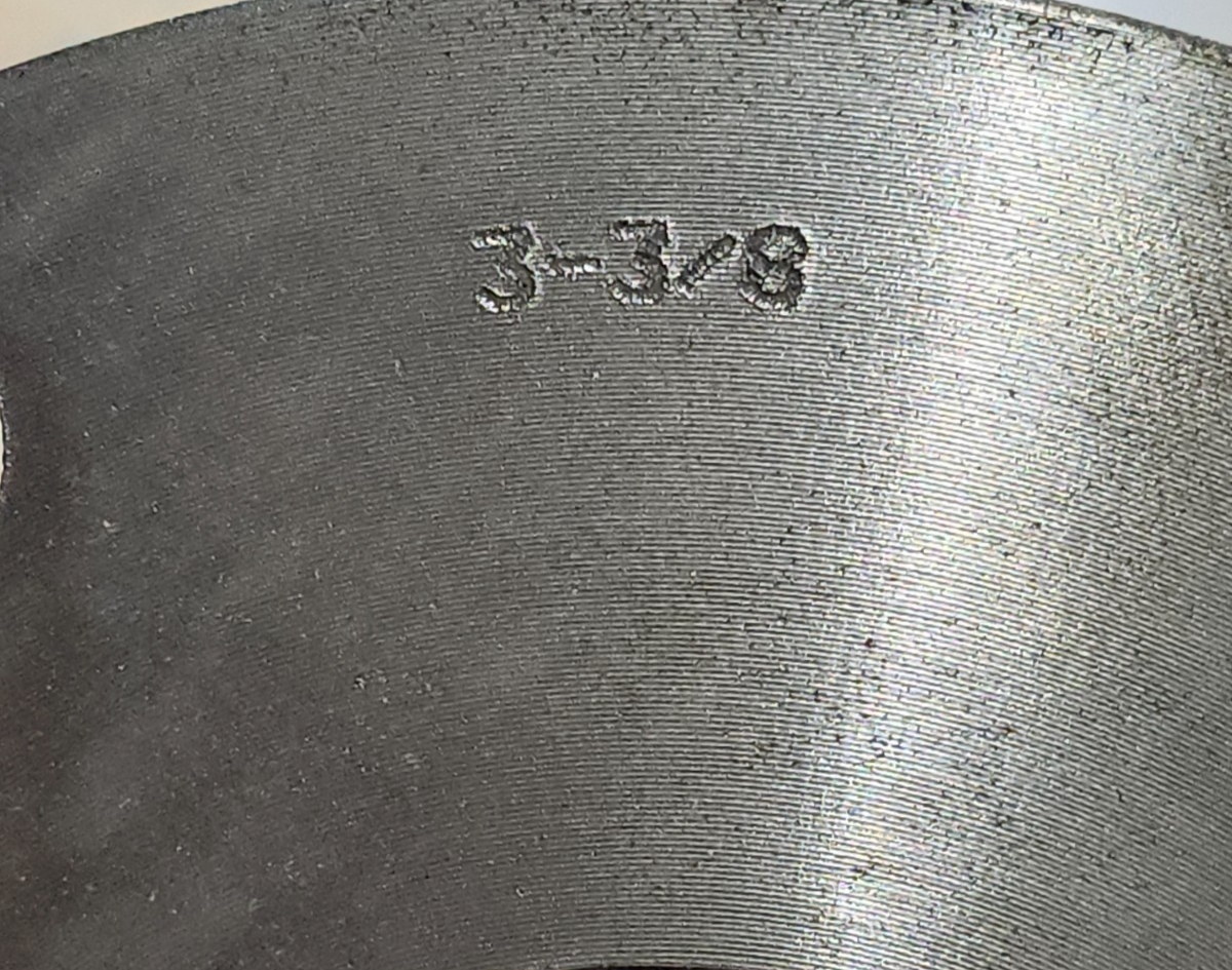 47536934