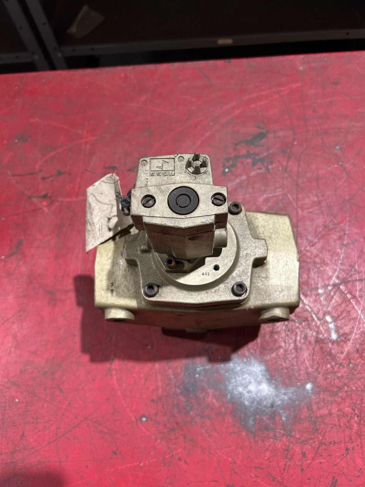 47910068