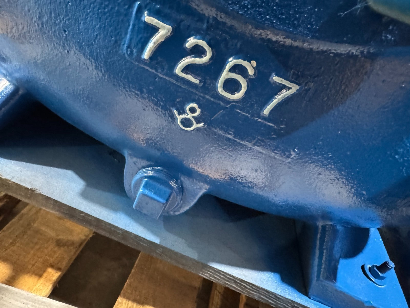 47720073