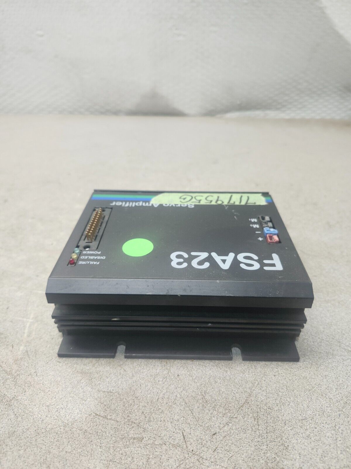 44029485